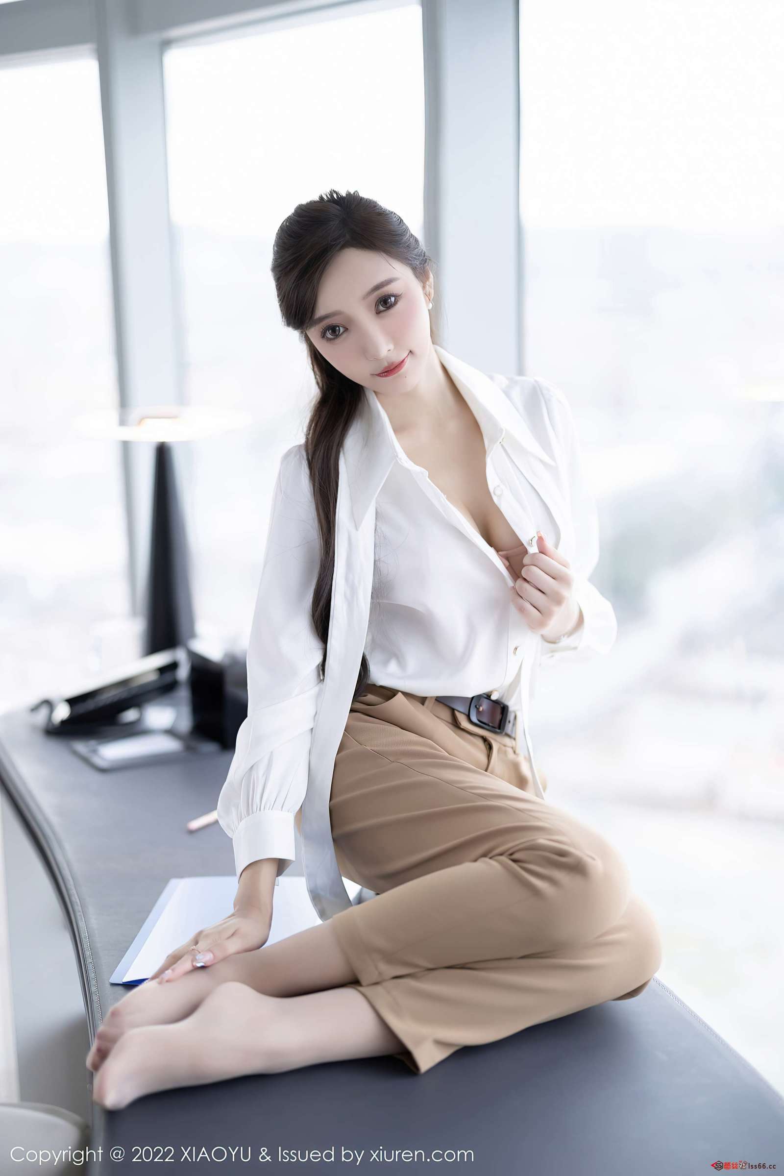 https://www.lss77.com/wp-content/uploads/2022/10/0020-4-1600x2400.jpg