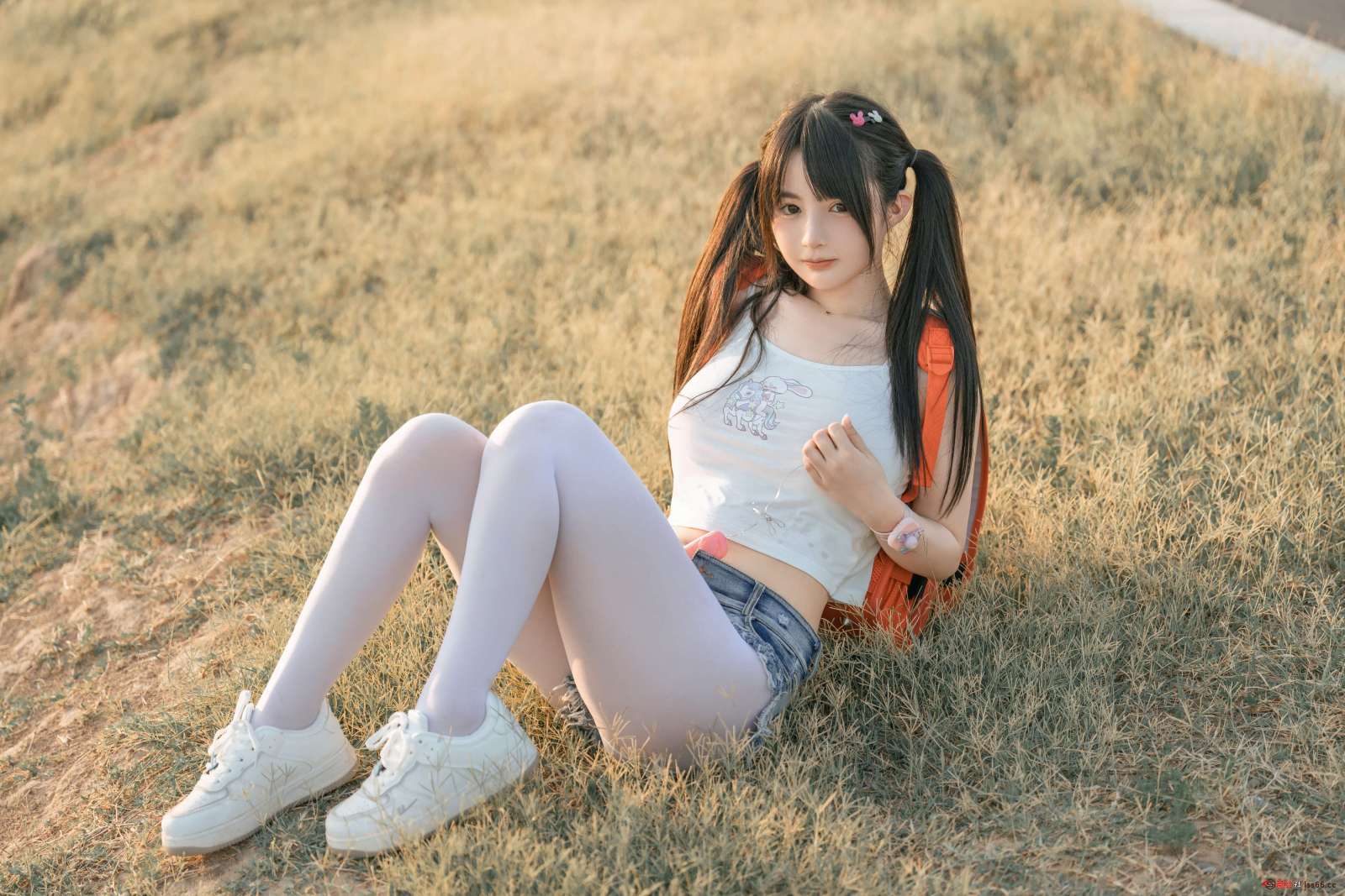 https://www.lss77.com/wp-content/uploads/2022/10/0020-61-1600x1067.jpg