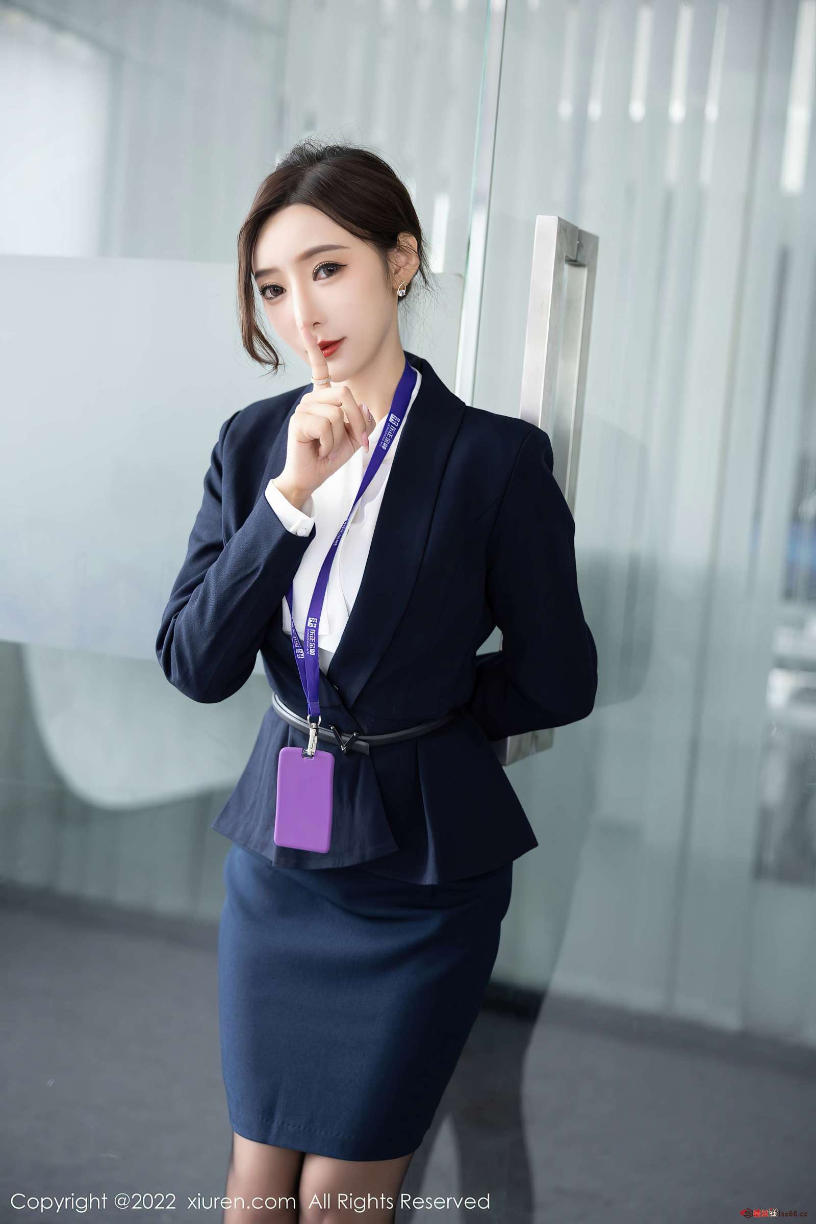 https://www.lss77.com/wp-content/uploads/2022/10/0021-119-1600x2400.jpg