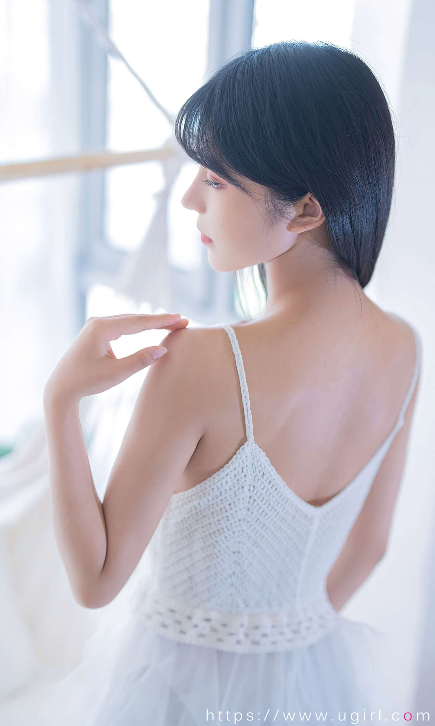 https://www.lss77.com/wp-content/uploads/2022/10/0021-144-1439x2400.jpg