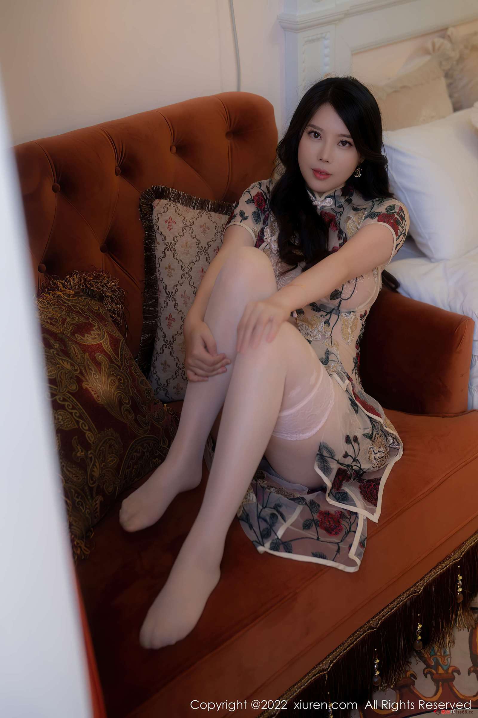 https://www.lss77.com/wp-content/uploads/2022/10/0021-161-1600x2400.jpg