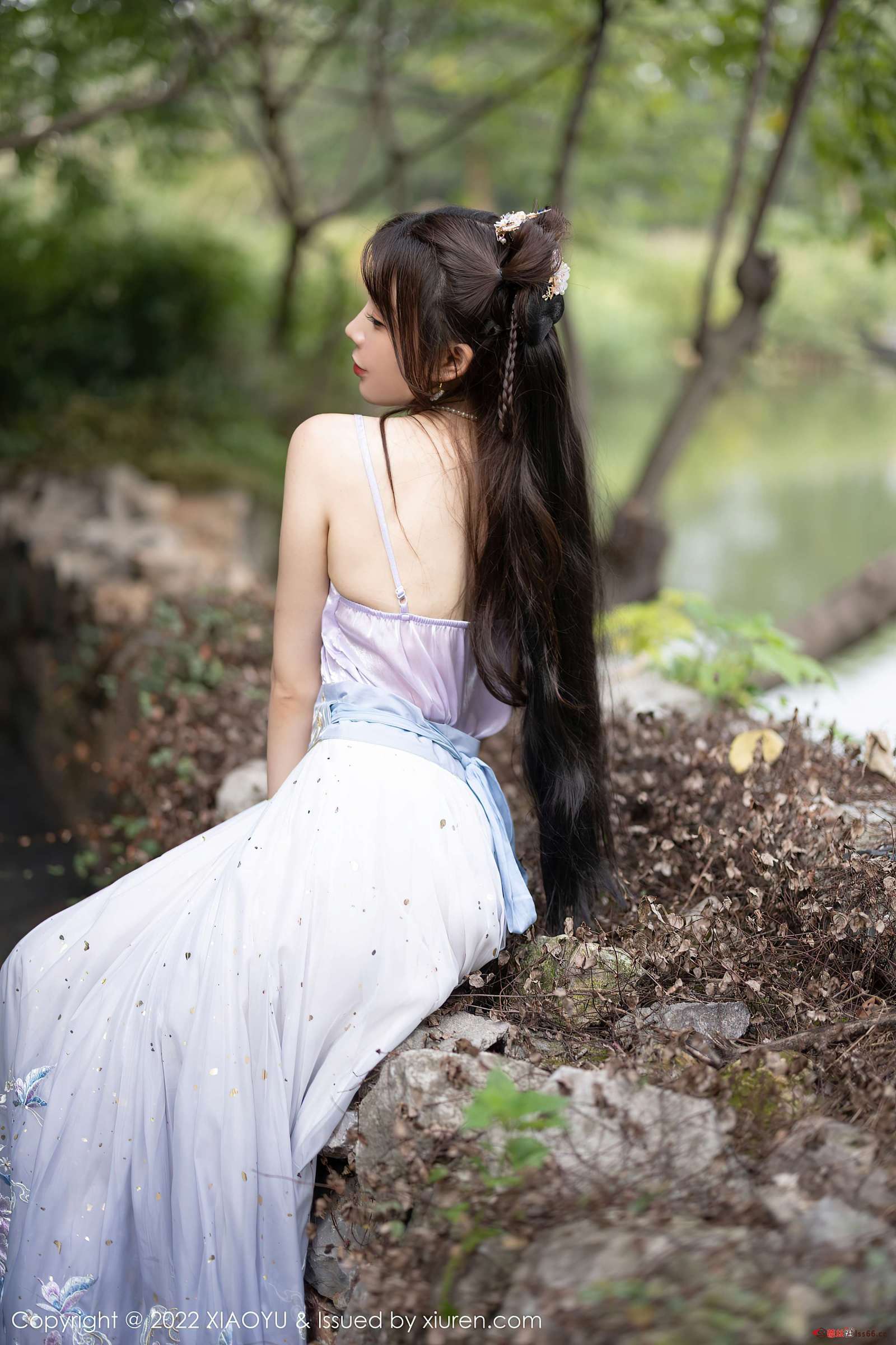 https://www.lss77.com/wp-content/uploads/2022/10/0021-208-1600x2400.jpg