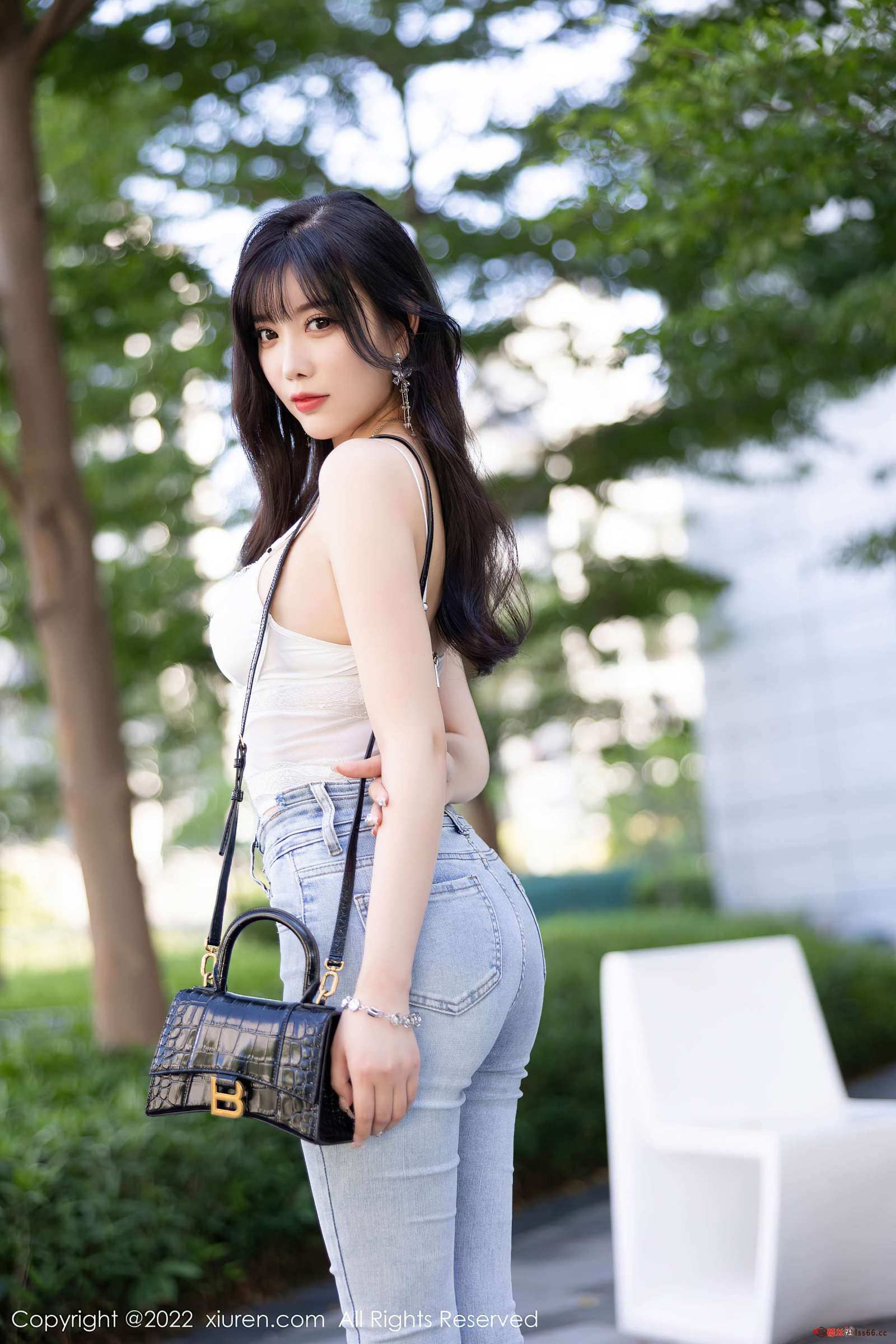 https://www.lss77.com/wp-content/uploads/2022/10/0021-225-1600x2400.jpg