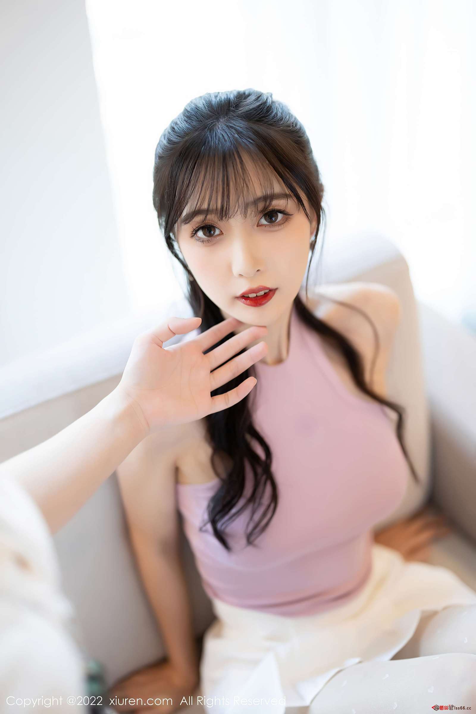 https://www.lss77.com/wp-content/uploads/2022/10/0021-233-1600x2400.jpg