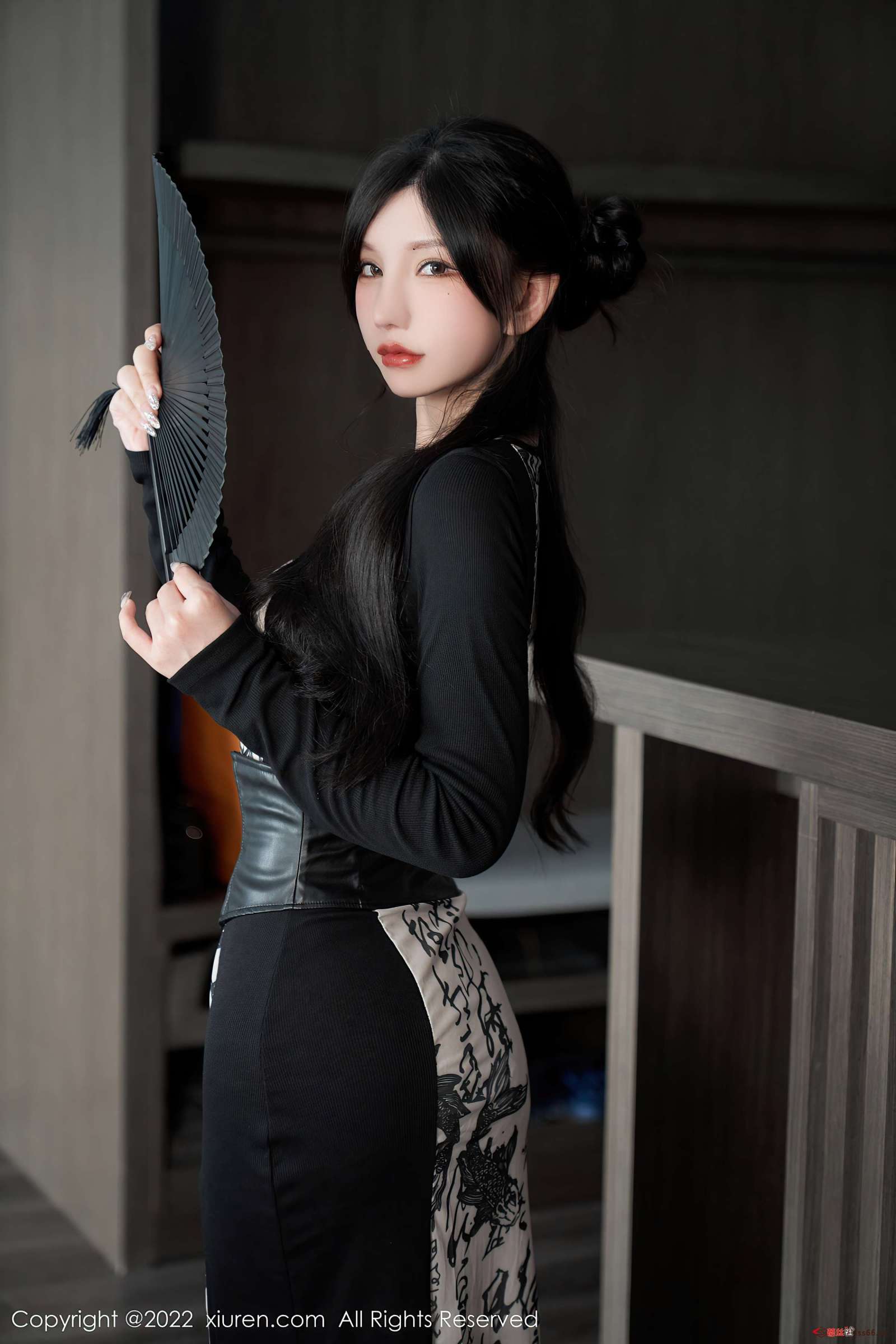 https://www.lss77.com/wp-content/uploads/2022/10/0021-236-1600x2400.jpg