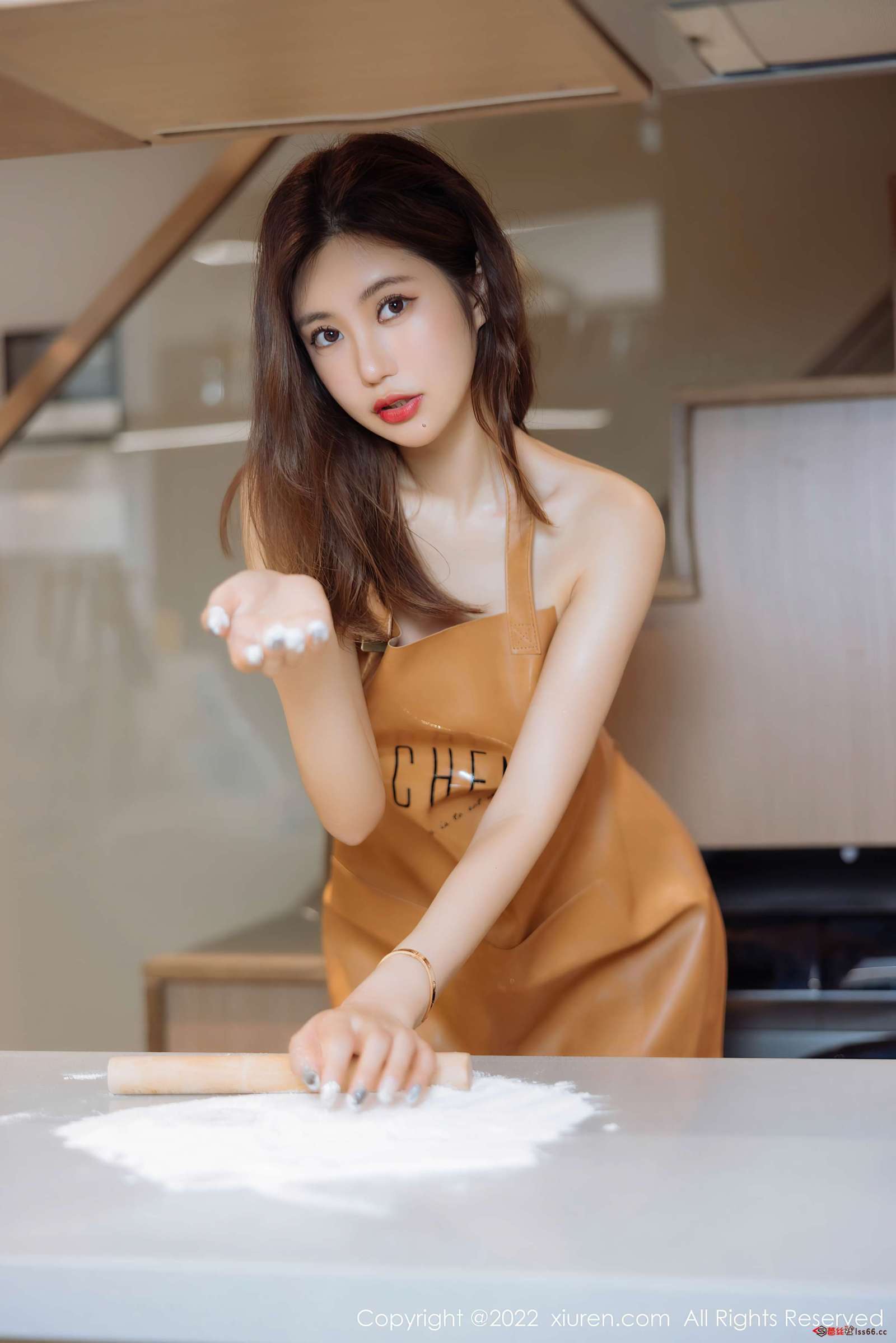 https://www.lss77.com/wp-content/uploads/2022/10/0021-257-1600x2398.jpg