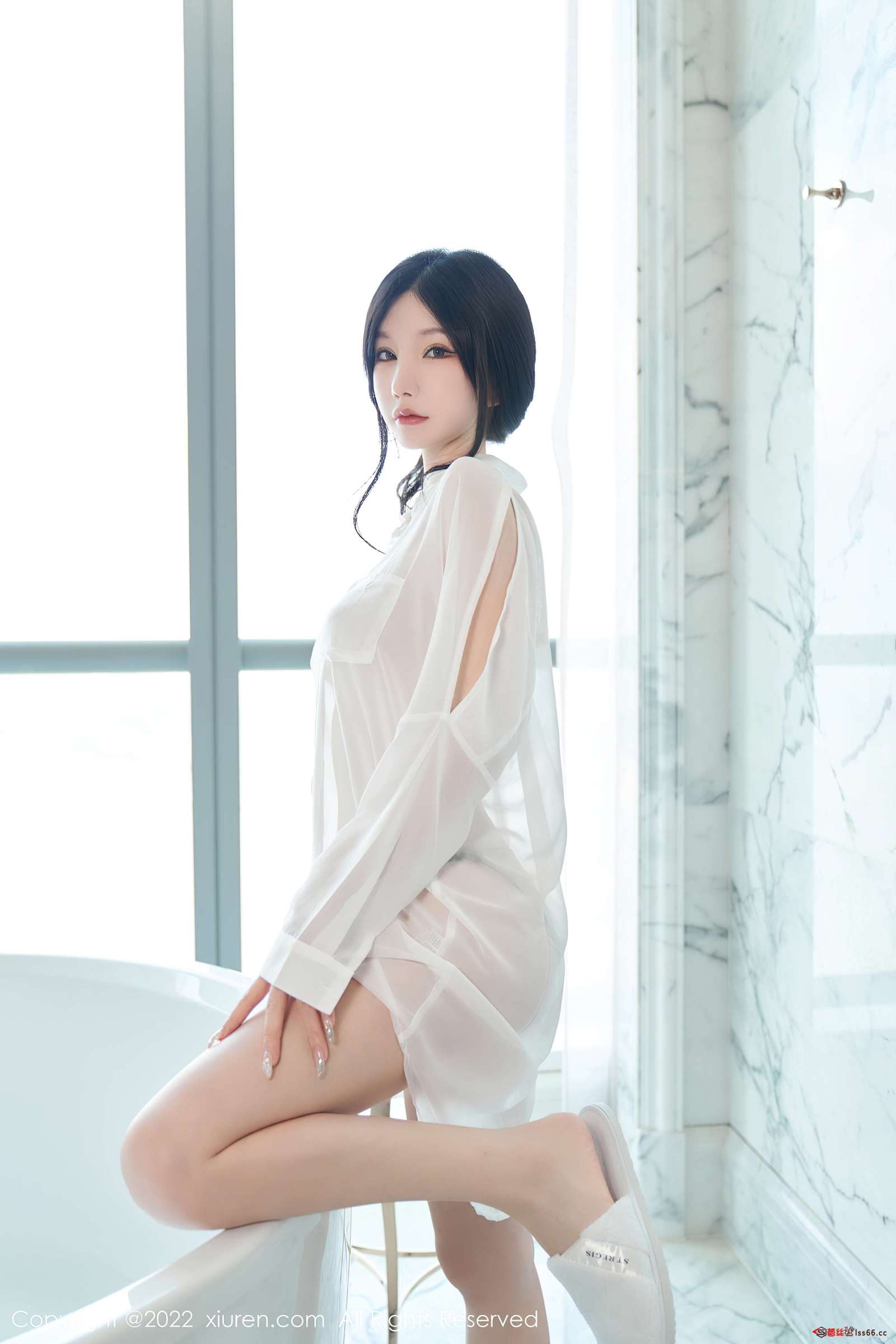 https://www.lss77.com/wp-content/uploads/2022/10/0021-268-1600x2400.jpg