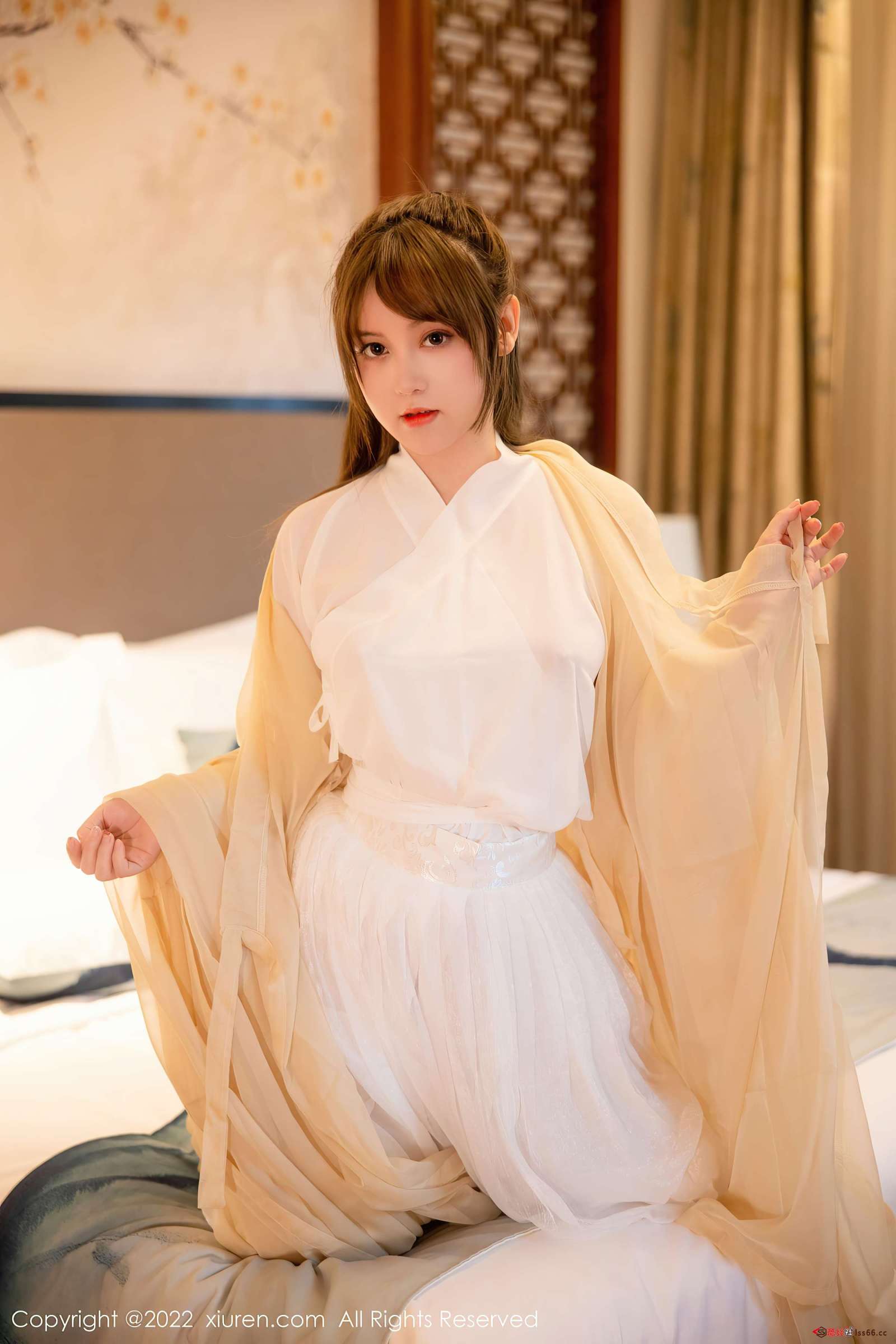 https://www.lss77.com/wp-content/uploads/2022/10/0021-298-1600x2400.jpg