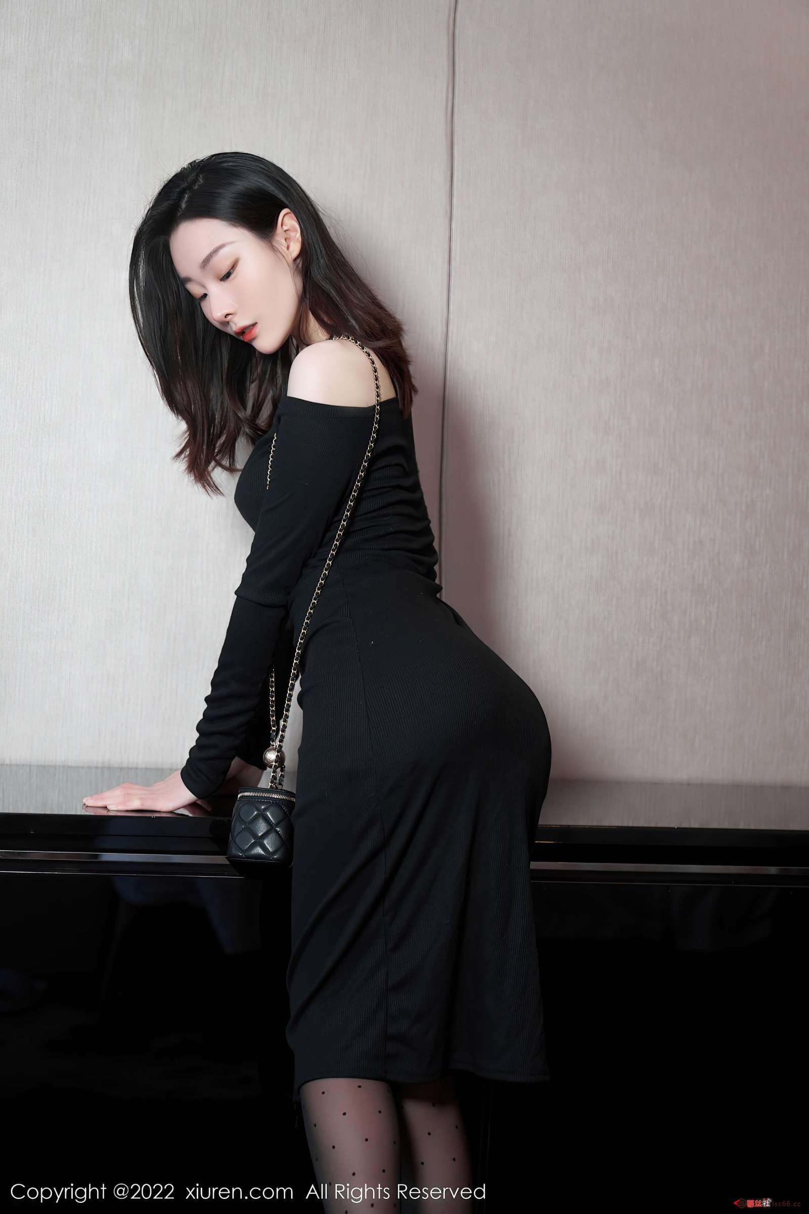 https://www.lss77.com/wp-content/uploads/2022/10/0021-36-1600x2400.jpg