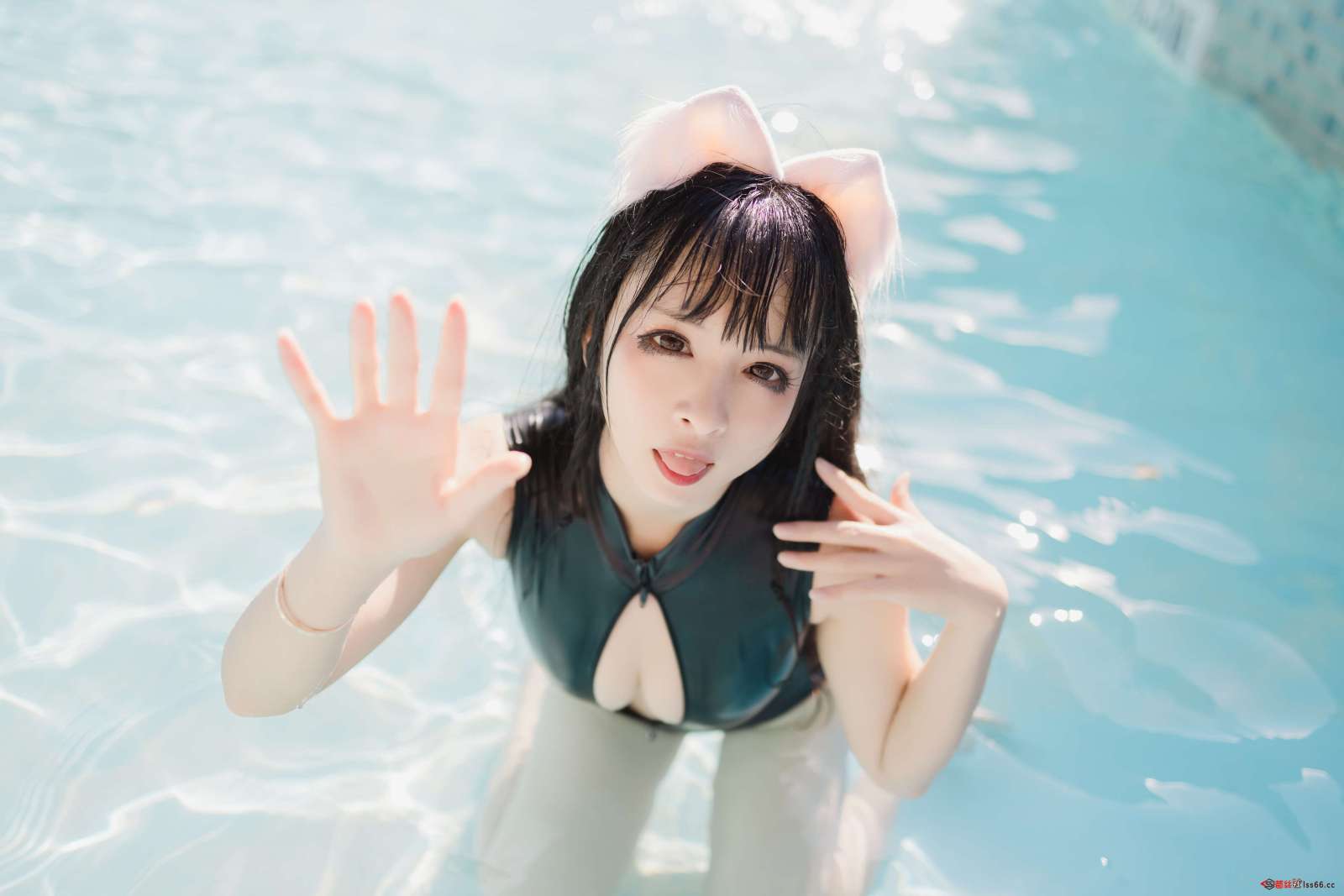 https://www.lss77.com/wp-content/uploads/2022/10/0021-66-1600x1067.jpg