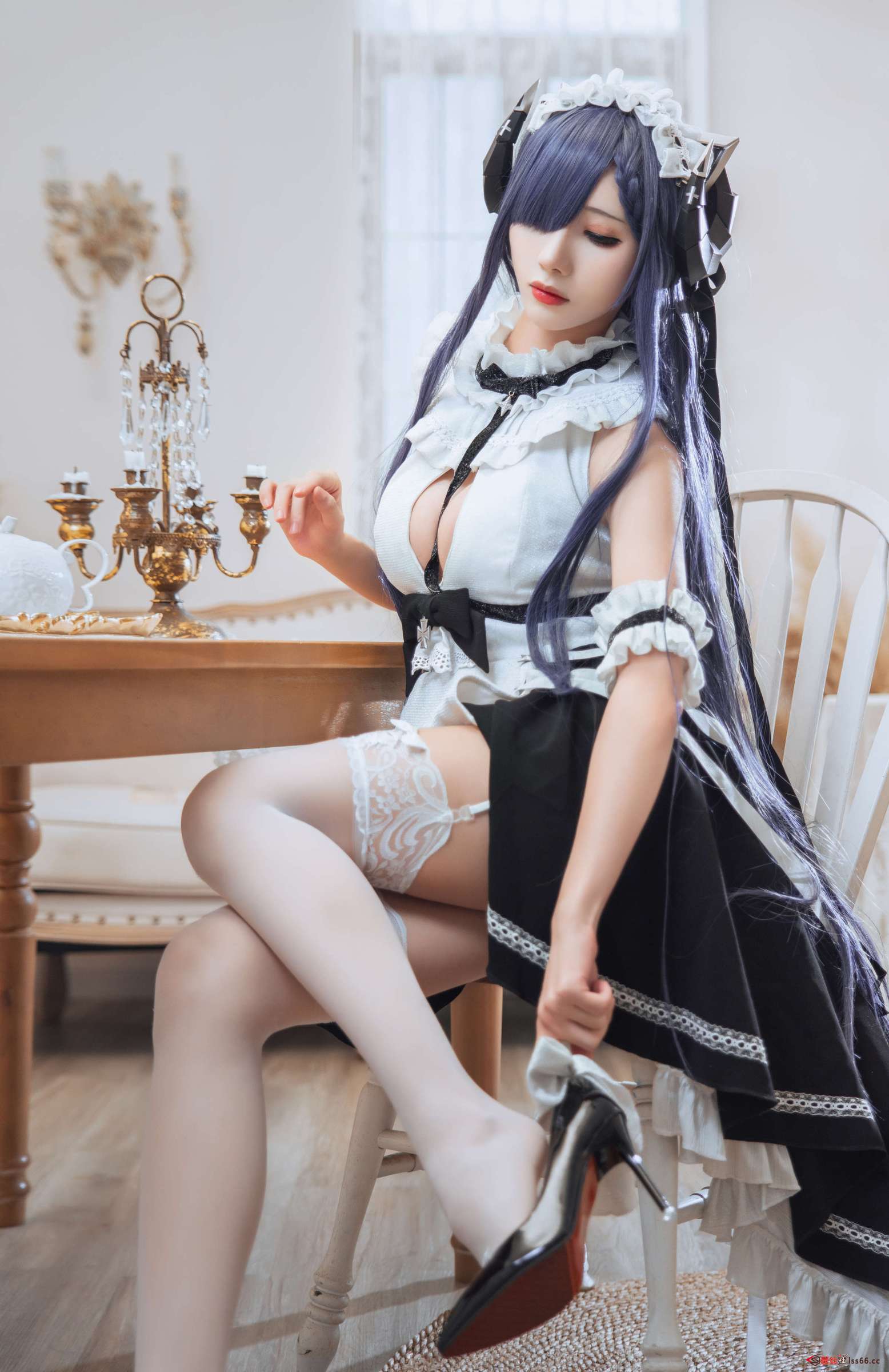 https://www.lss77.com/wp-content/uploads/2022/10/0021-67-1556x2400.jpg