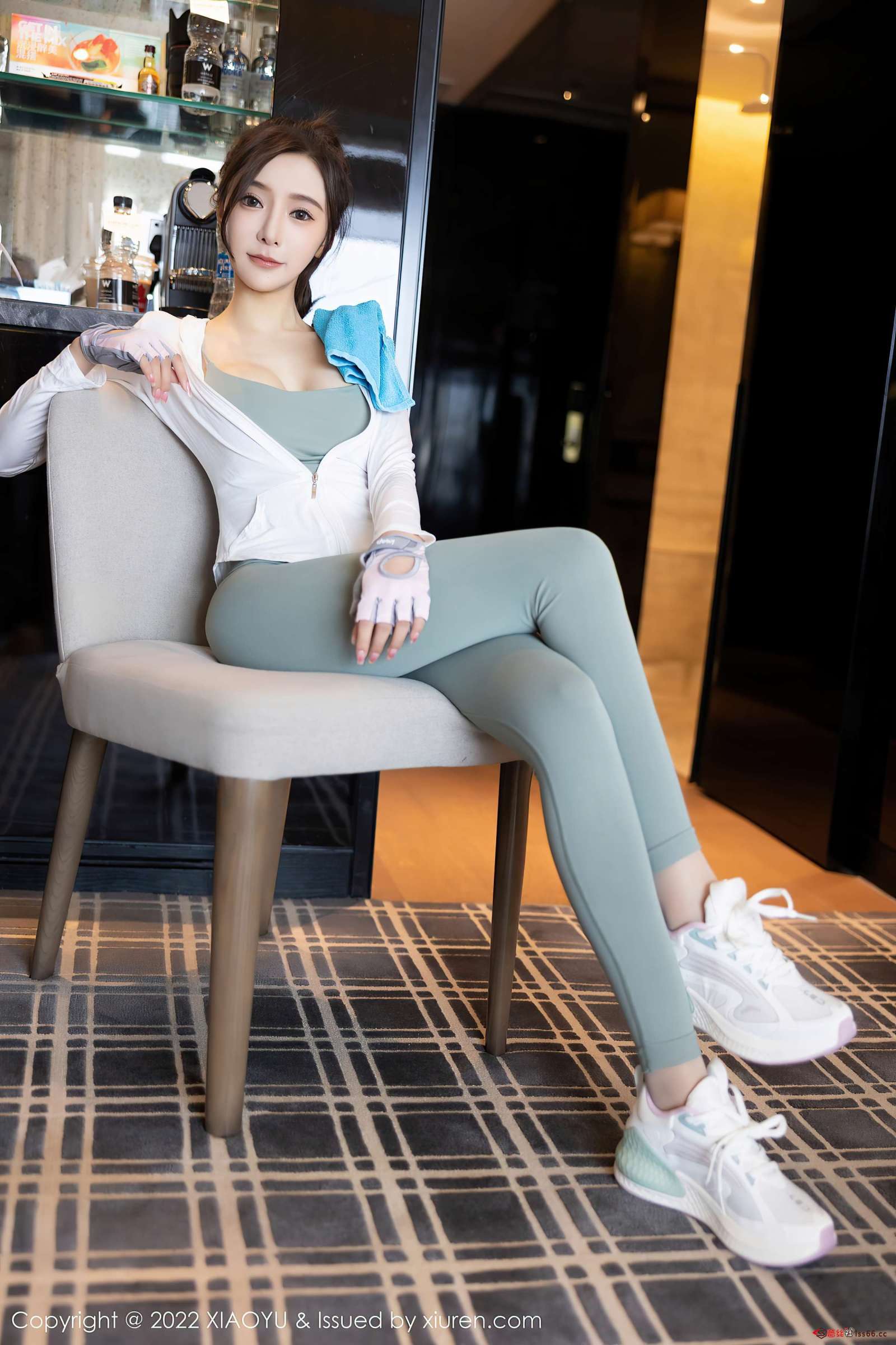 https://www.lss77.com/wp-content/uploads/2022/10/0021-76-1600x2400.jpg