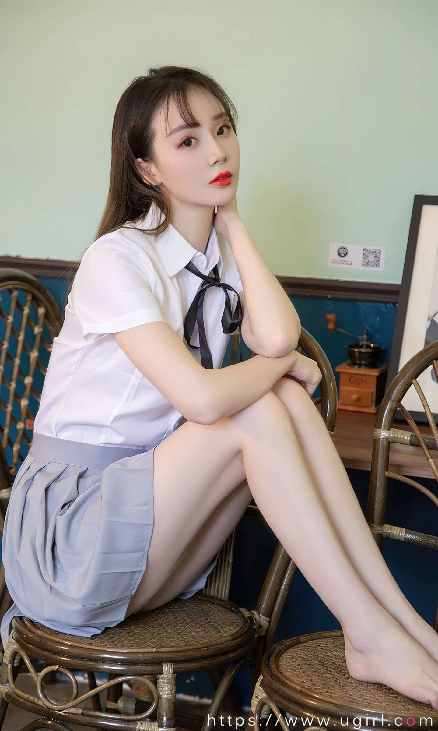 https://www.lss77.com/wp-content/uploads/2022/10/0022-1-1439x2400.jpg
