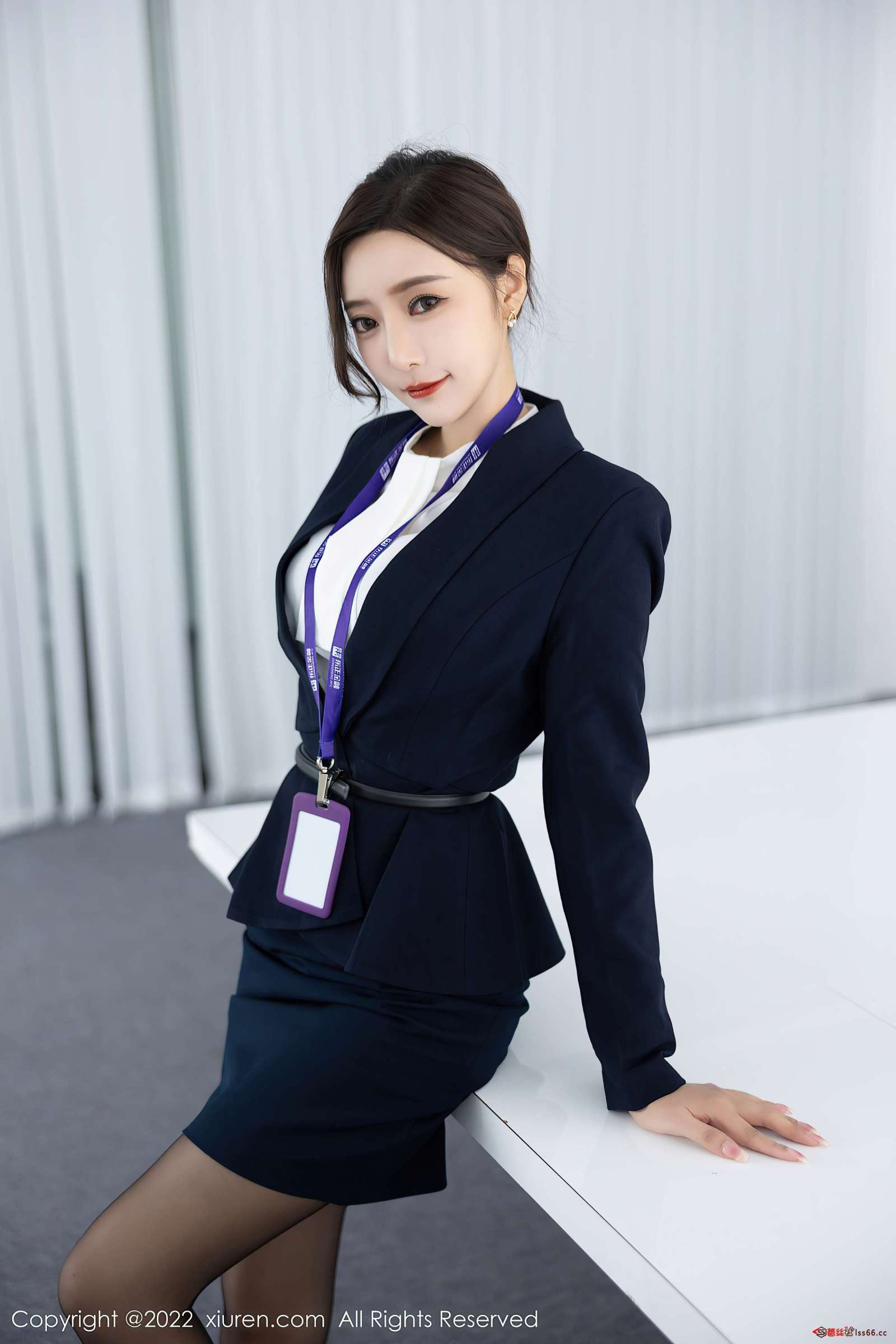 https://www.lss77.com/wp-content/uploads/2022/10/0022-120-1600x2400.jpg