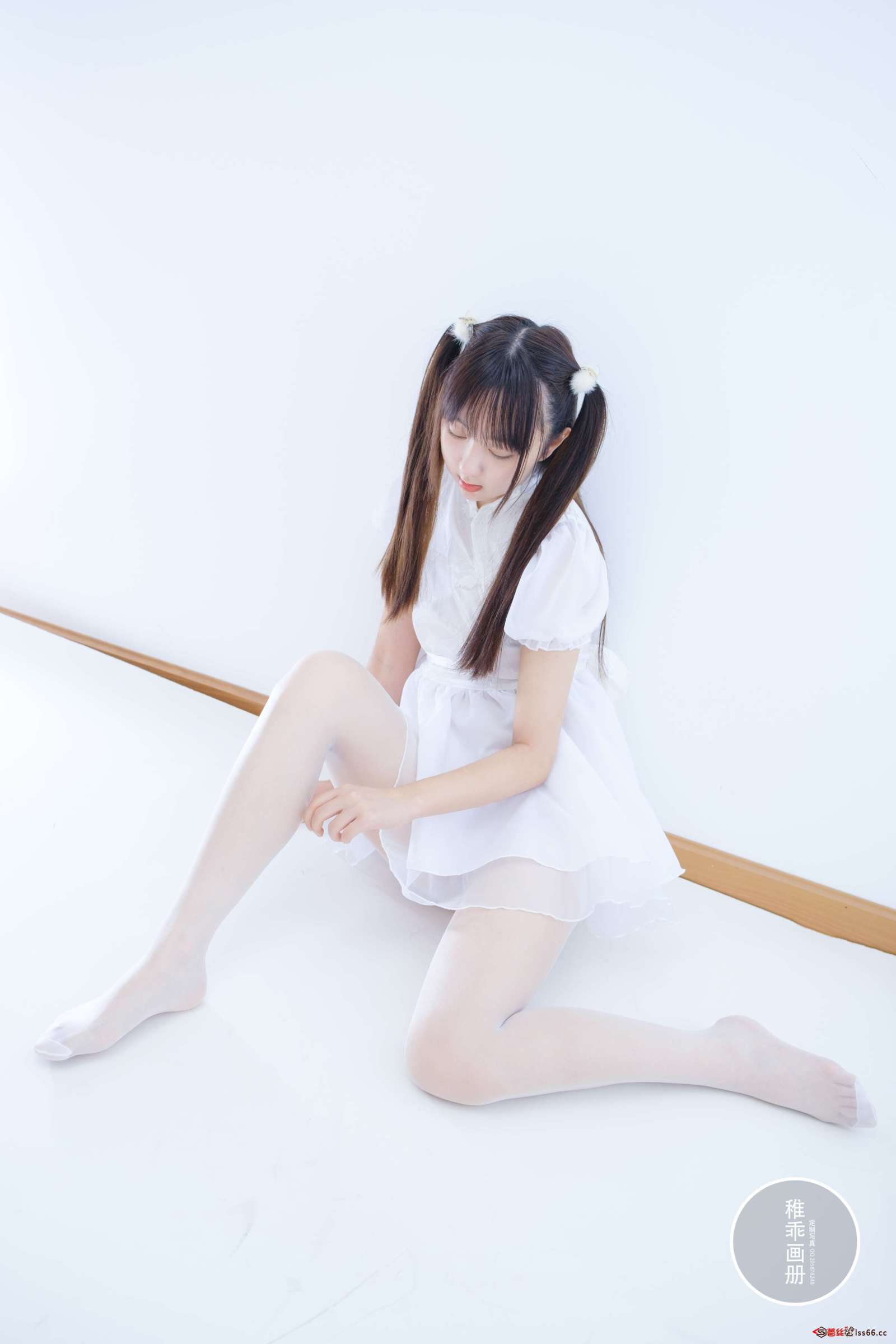 https://www.lss77.com/wp-content/uploads/2022/10/0022-124-1600x2400.jpg