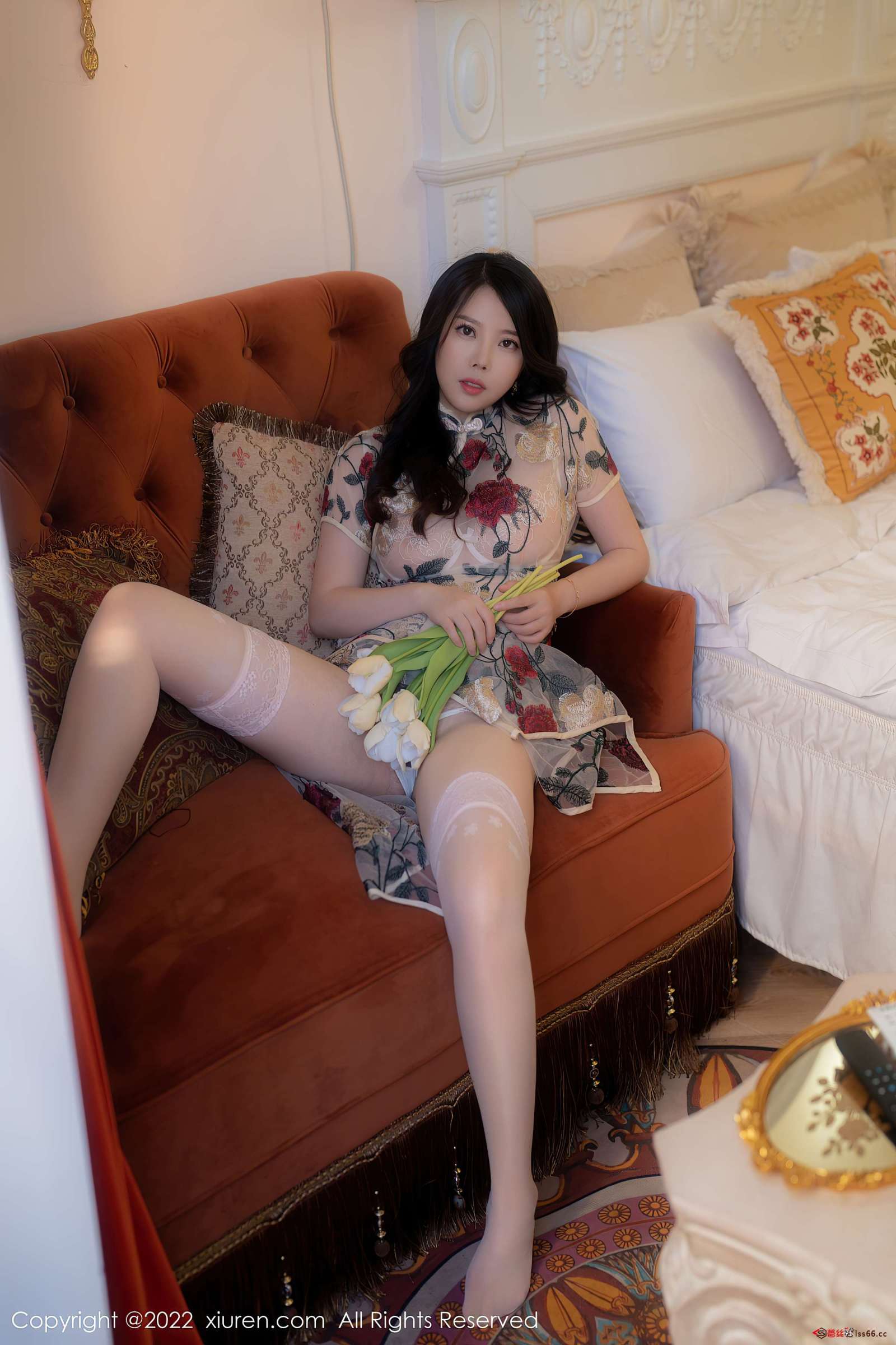 https://www.lss77.com/wp-content/uploads/2022/10/0022-160-1600x2400.jpg