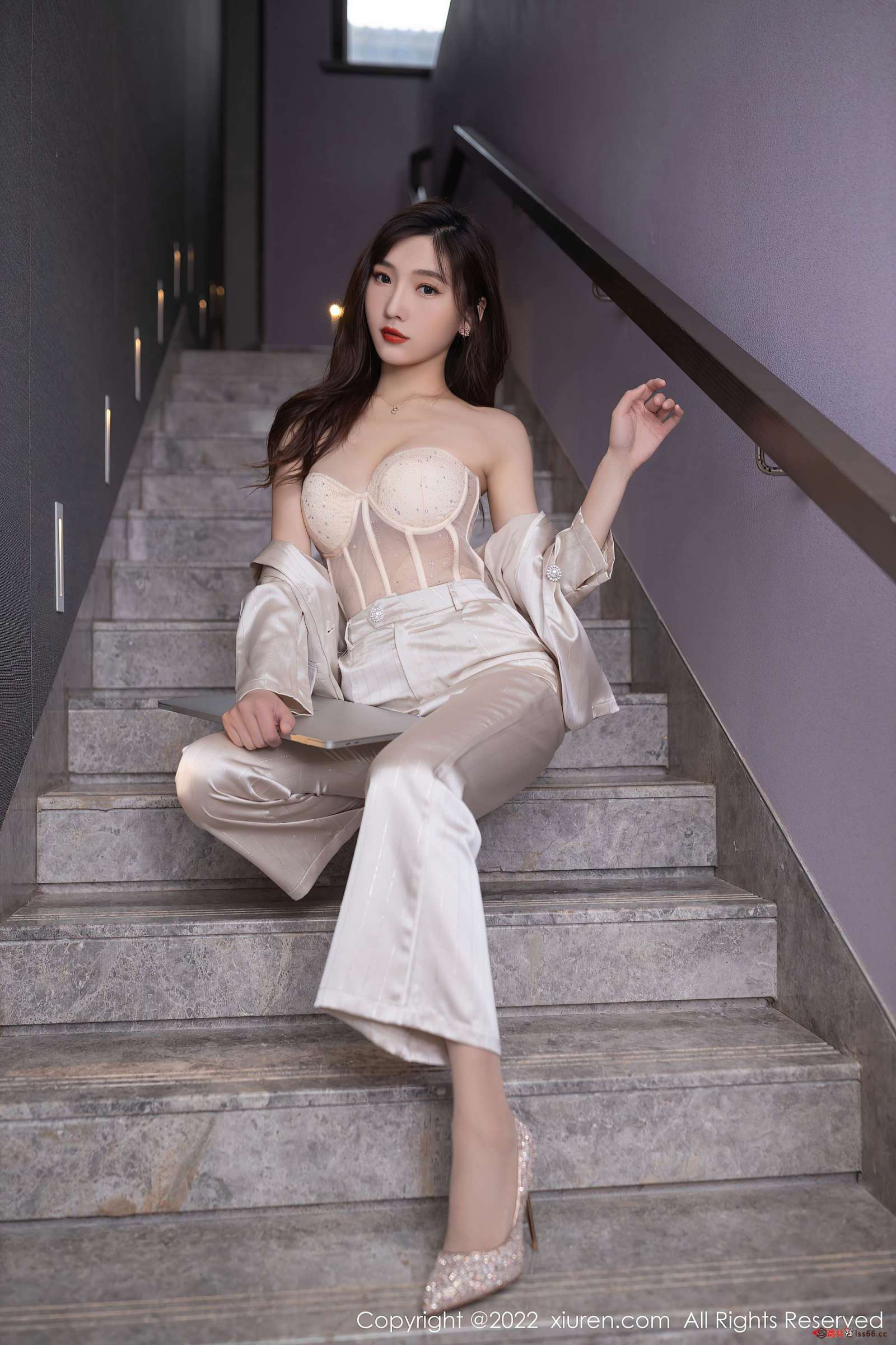 https://www.lss77.com/wp-content/uploads/2022/10/0022-187-1600x2400.jpg