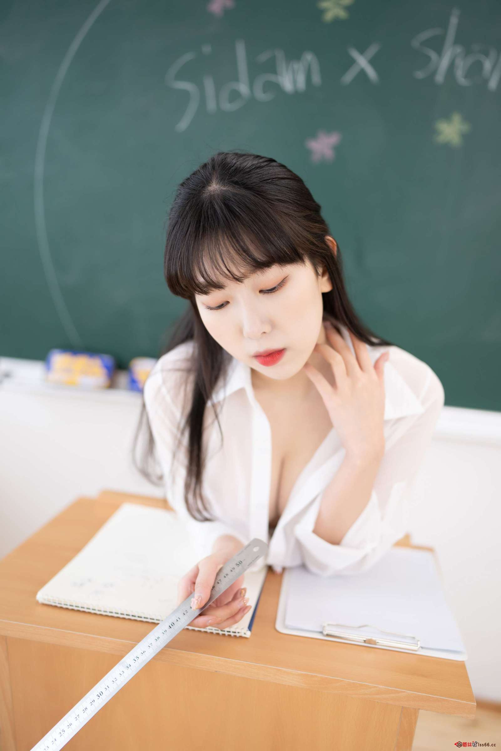 https://www.lss77.com/wp-content/uploads/2022/10/0022-193-1600x2400.jpg