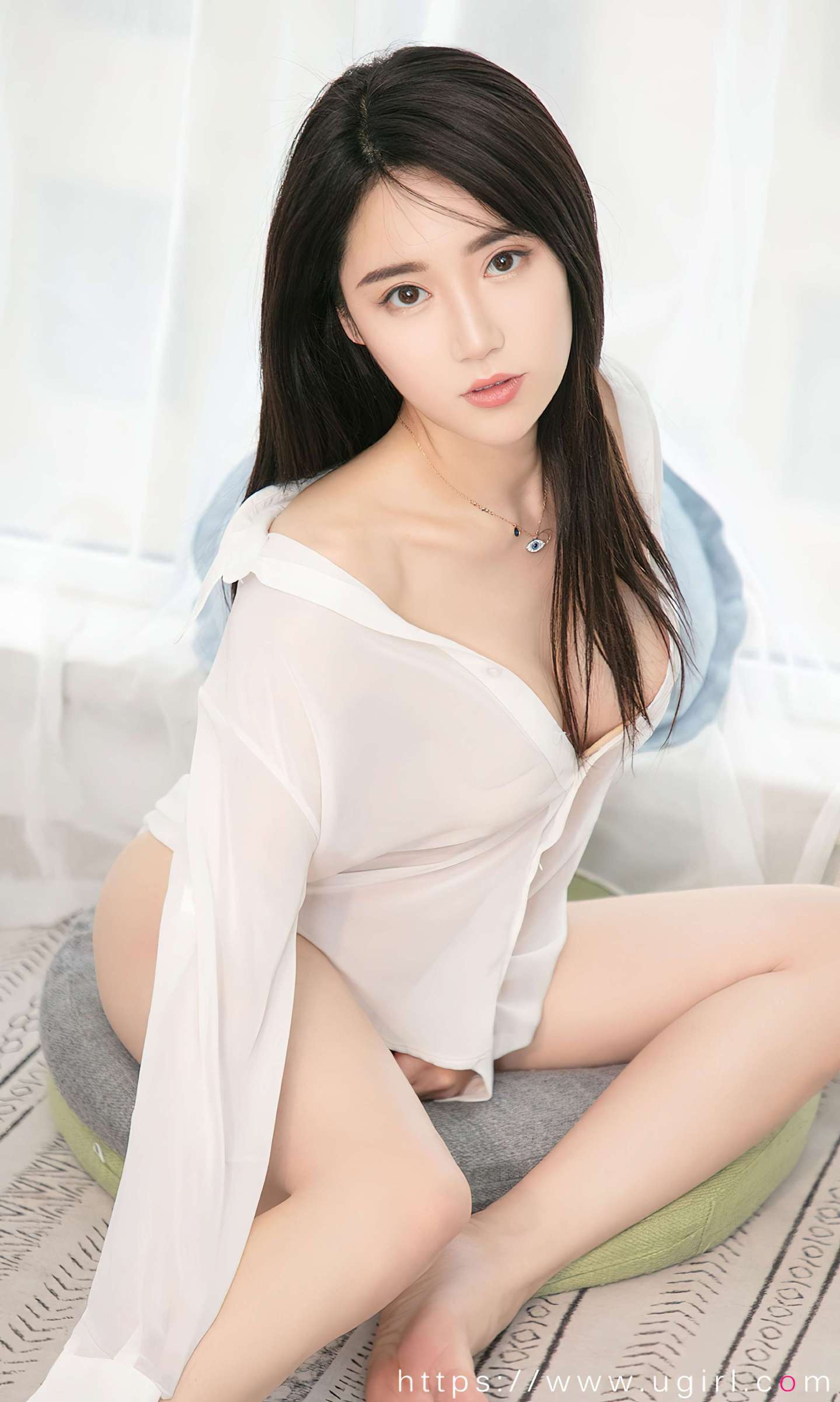 https://www.lss77.com/wp-content/uploads/2022/10/0022-2-1439x2400.jpg