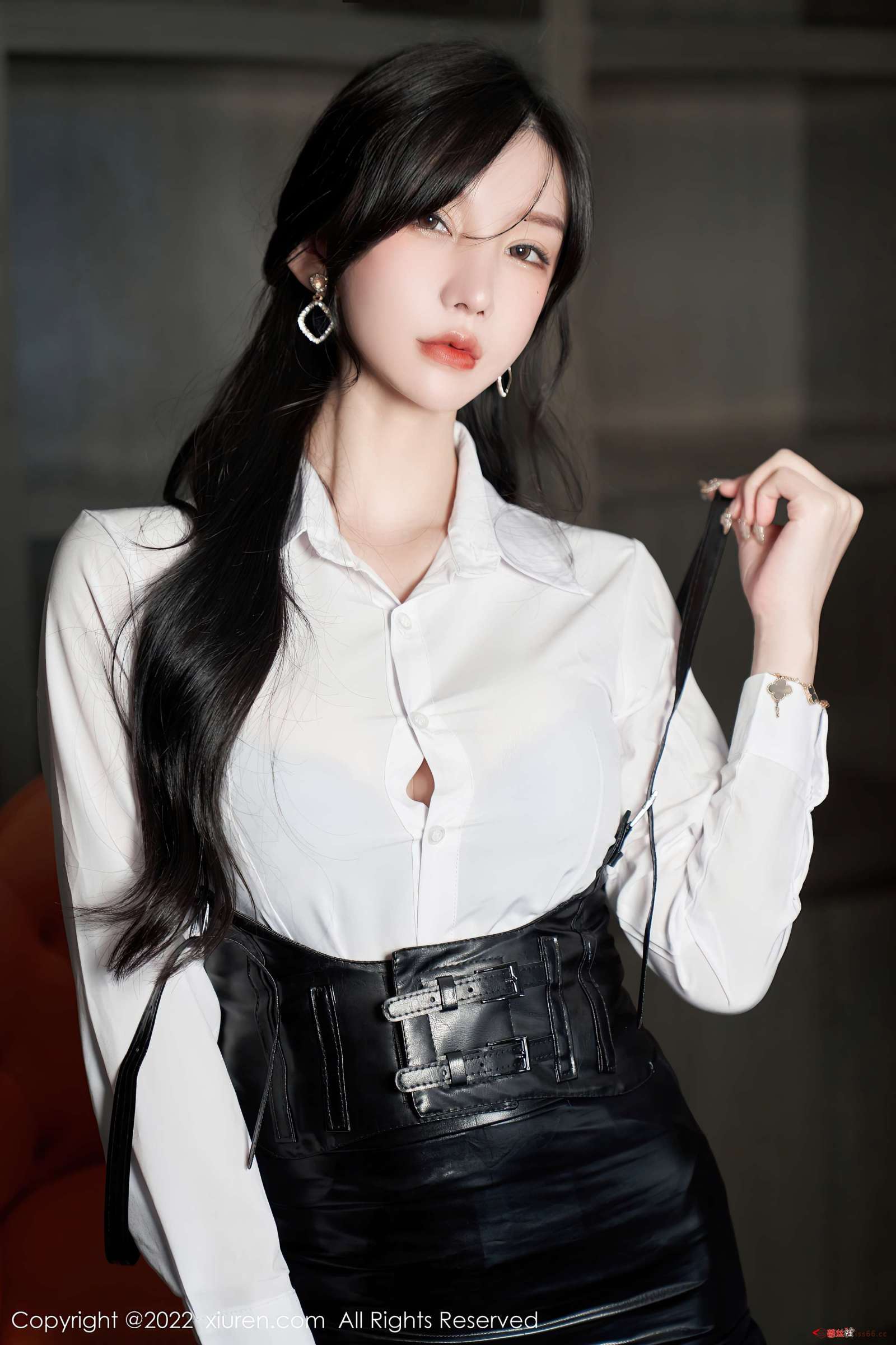 https://www.lss77.com/wp-content/uploads/2022/10/0022-201-1600x2400.jpg