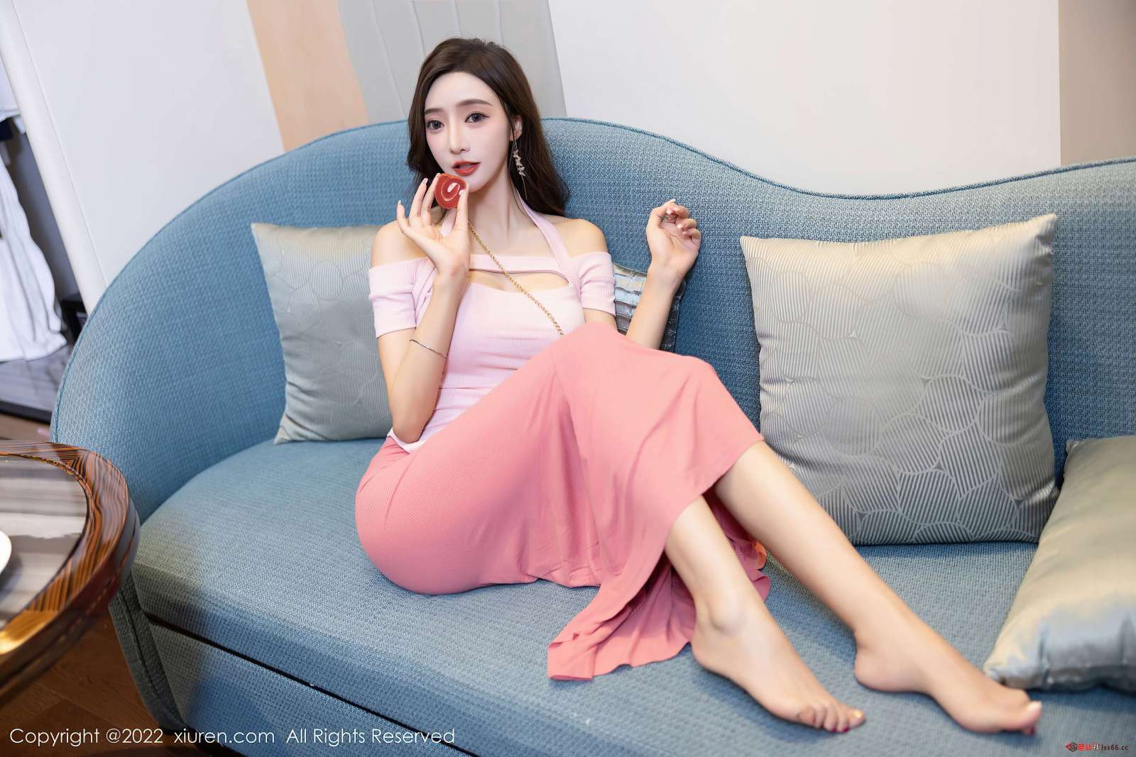 https://www.lss77.com/wp-content/uploads/2022/10/0022-202-1600x1067.jpg