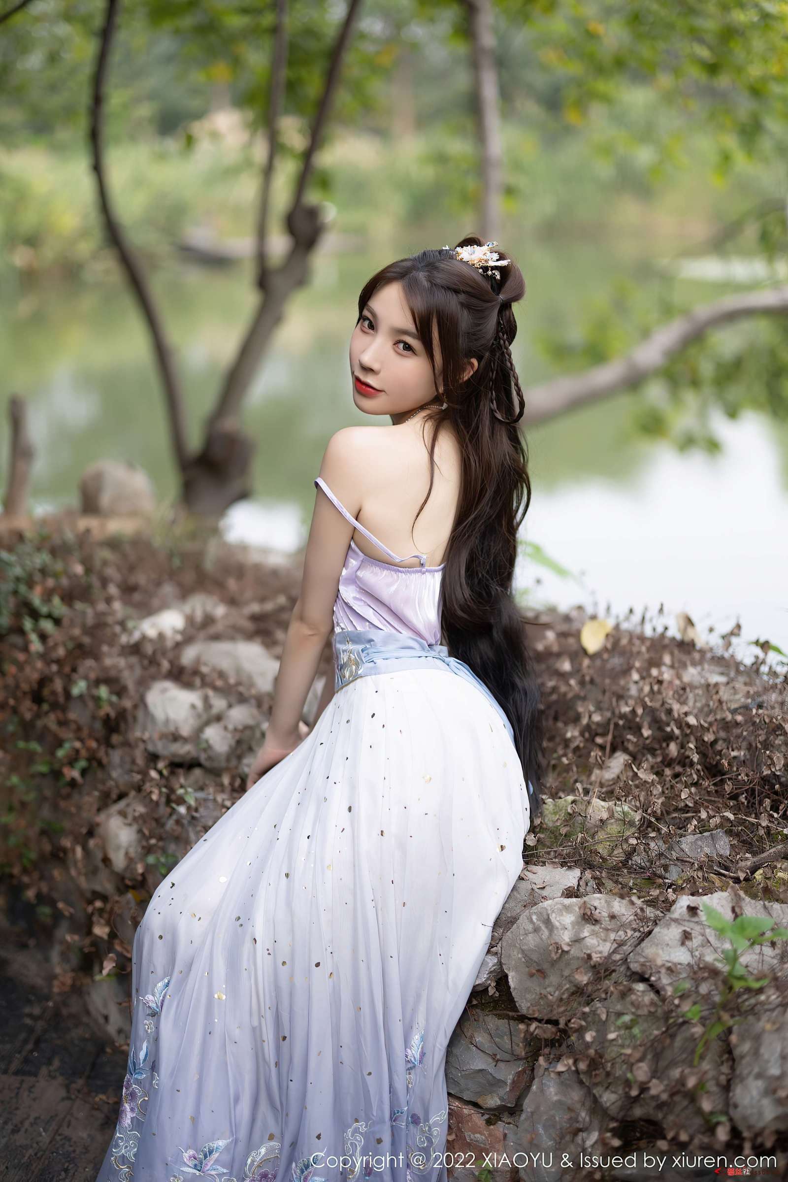 https://www.lss77.com/wp-content/uploads/2022/10/0022-209-1600x2400.jpg