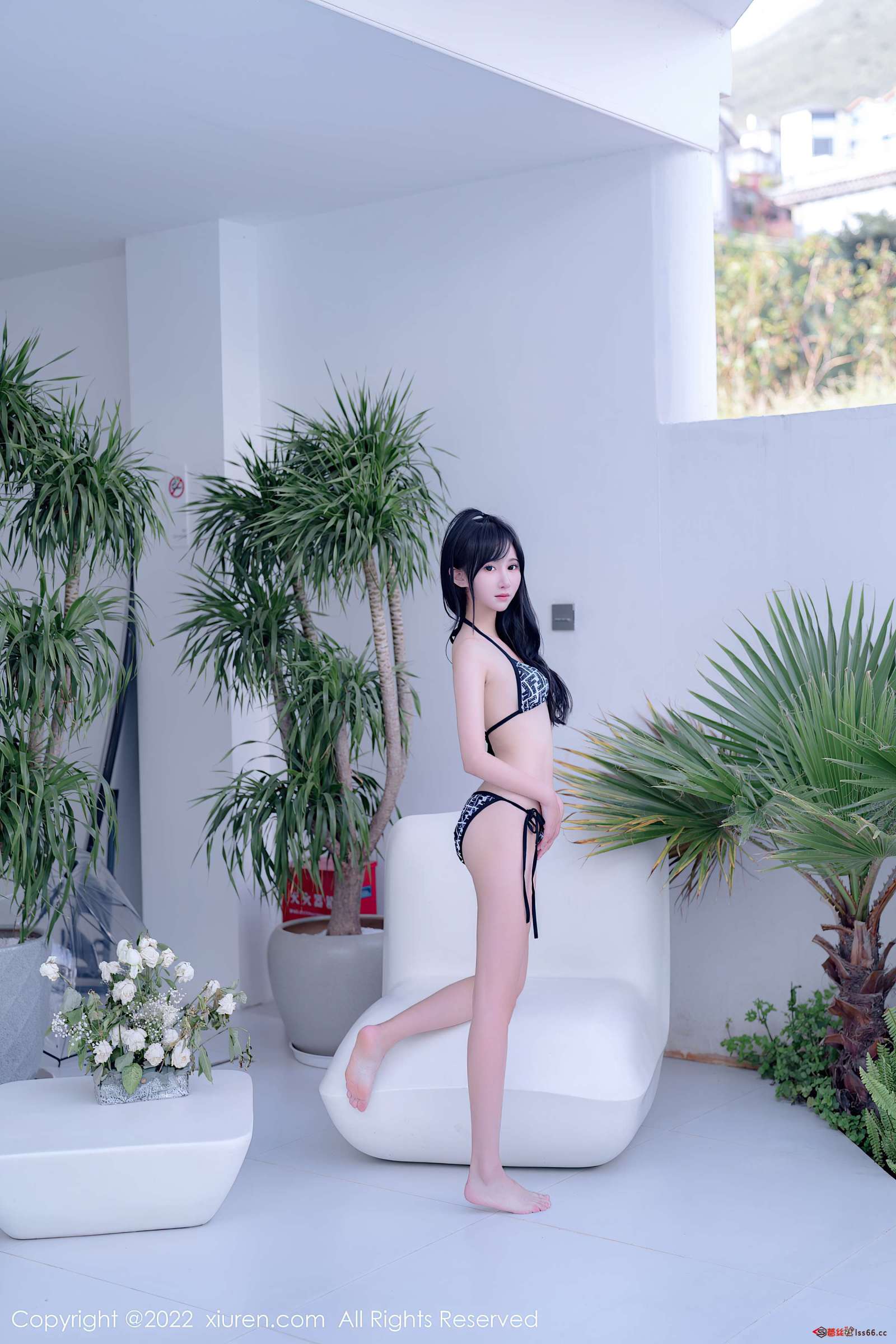 https://www.lss77.com/wp-content/uploads/2022/10/0022-223-1600x2400.jpg