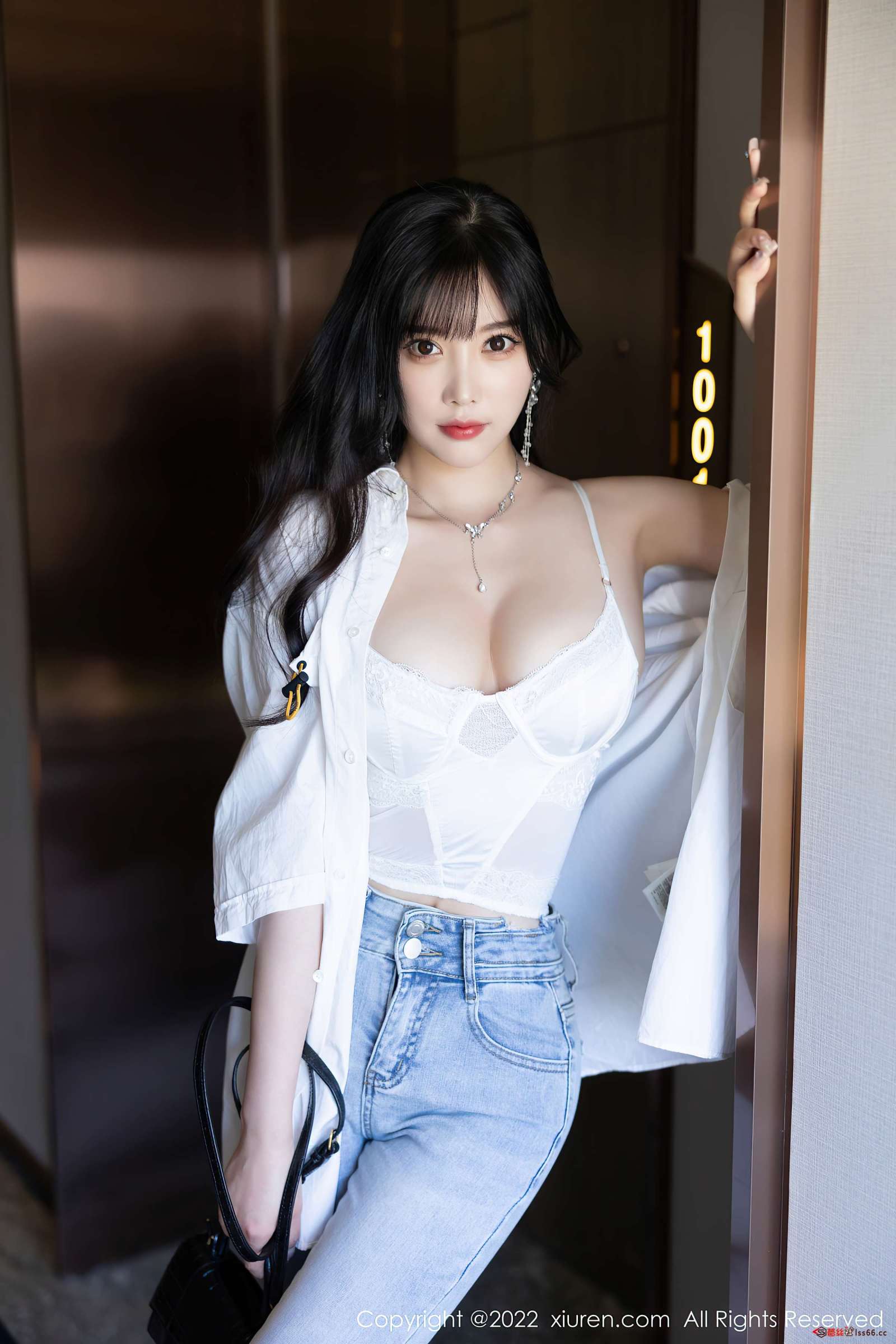 https://www.lss77.com/wp-content/uploads/2022/10/0022-226-1600x2400.jpg