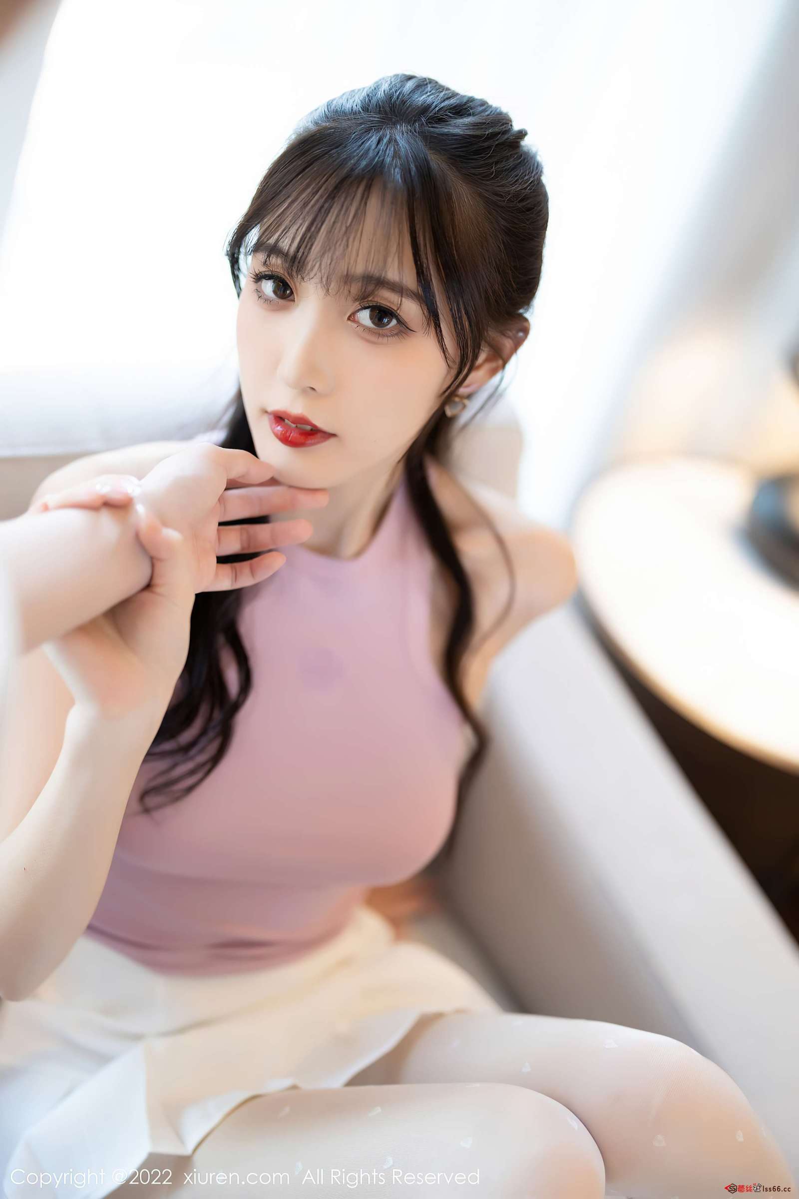 https://www.lss77.com/wp-content/uploads/2022/10/0022-234-1600x2400.jpg