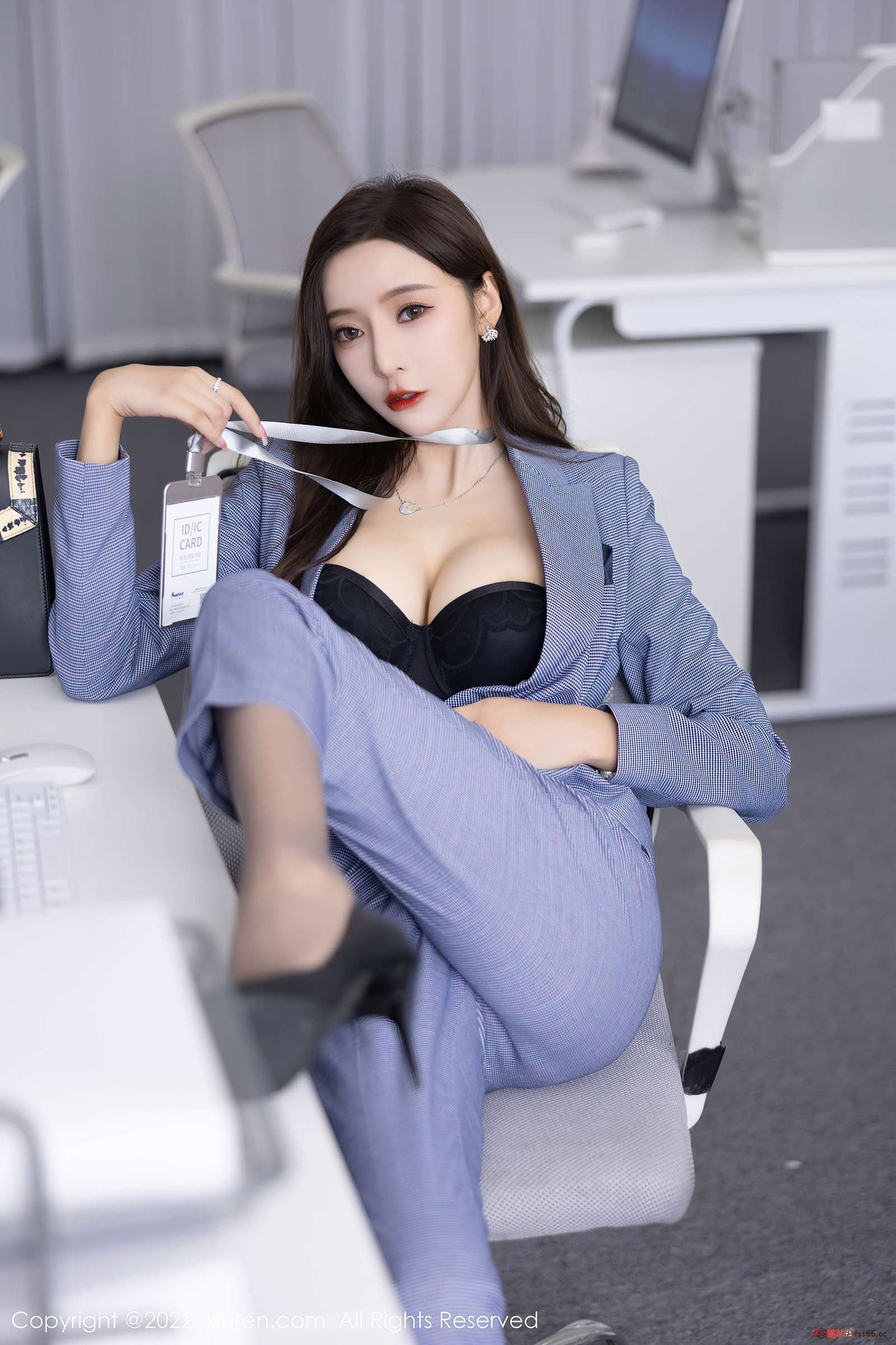 https://www.lss77.com/wp-content/uploads/2022/10/0022-248-1600x2400.jpg