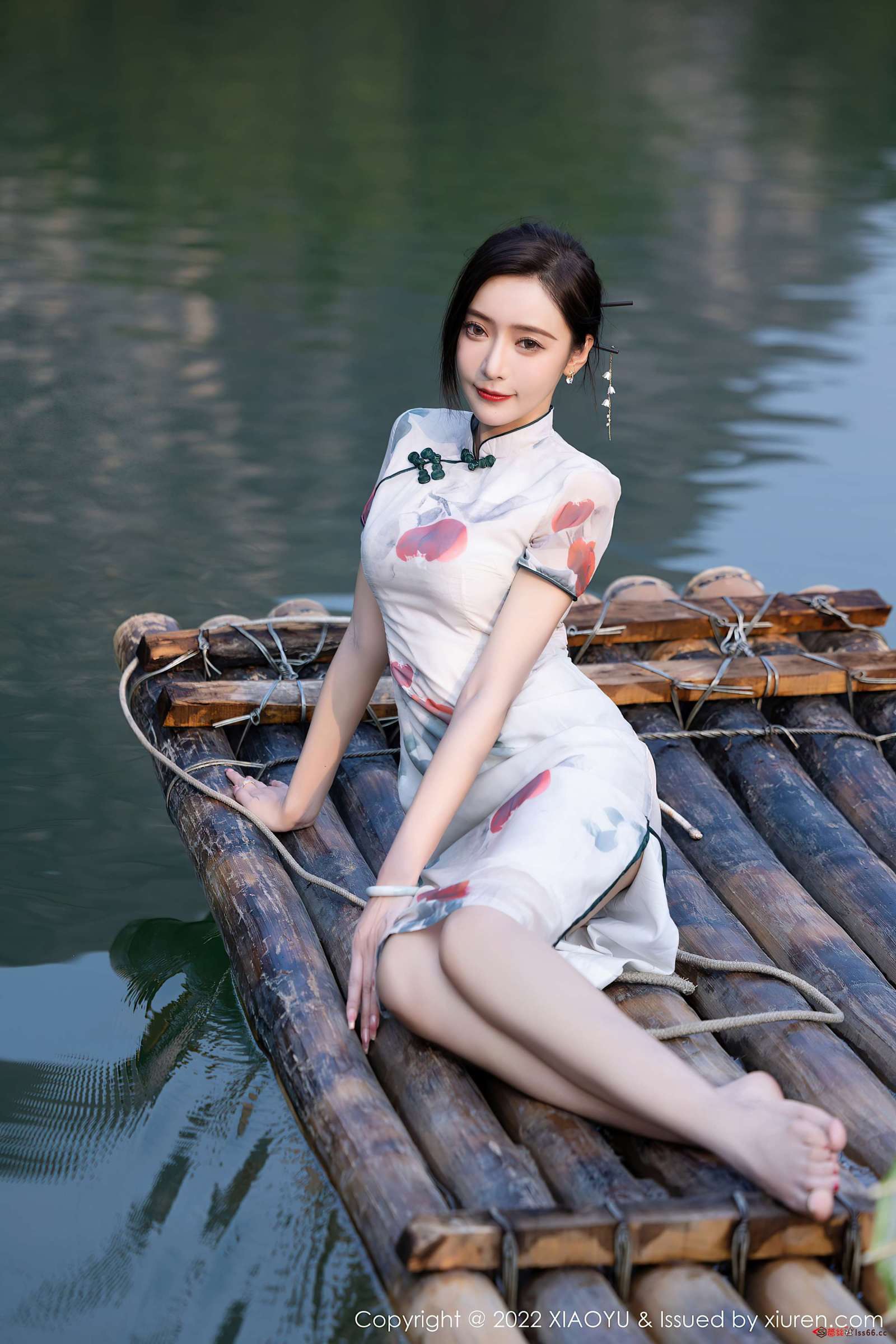 https://www.lss77.com/wp-content/uploads/2022/10/0022-278-1600x2400.jpg