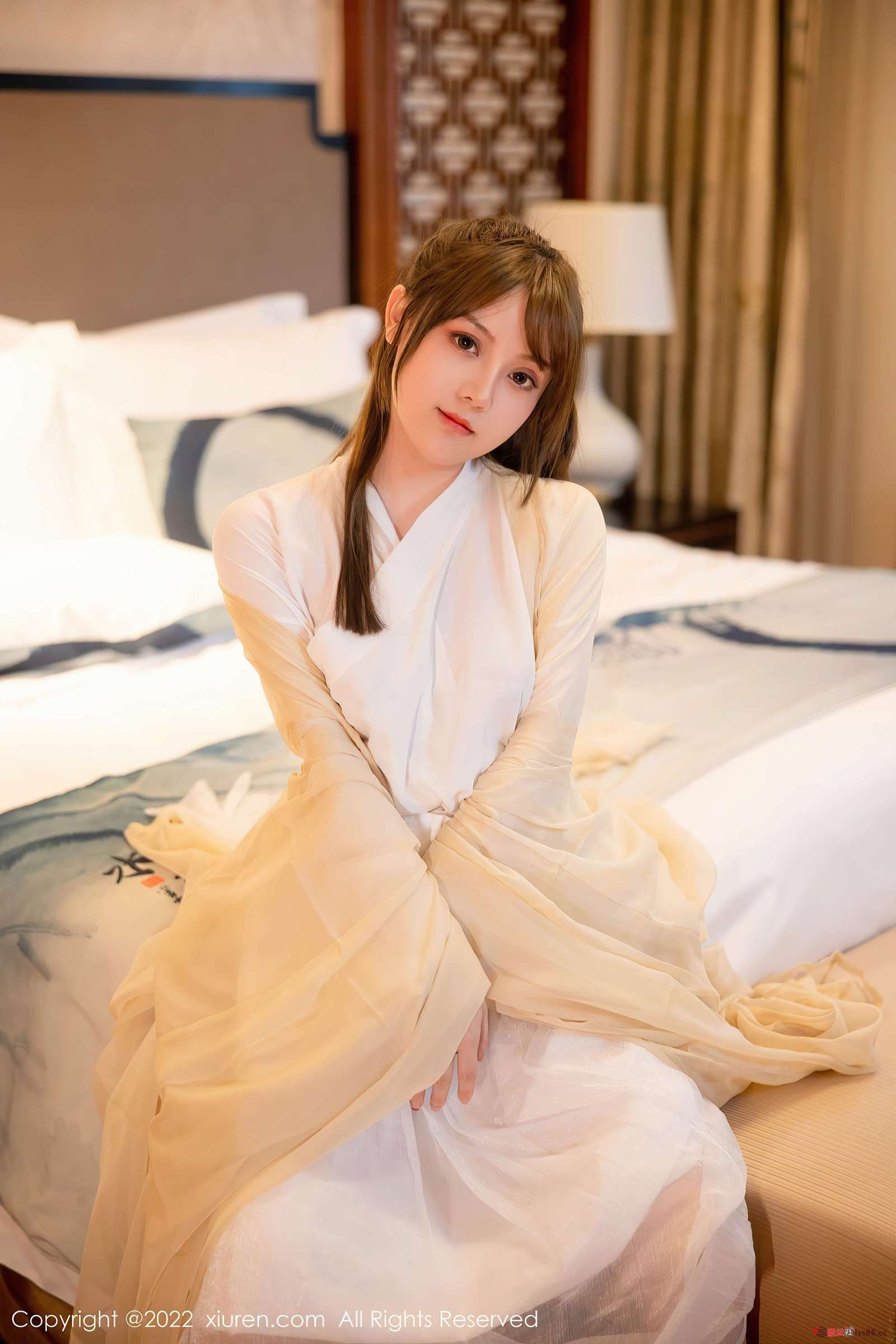 https://www.lss77.com/wp-content/uploads/2022/10/0022-298-1600x2400.jpg