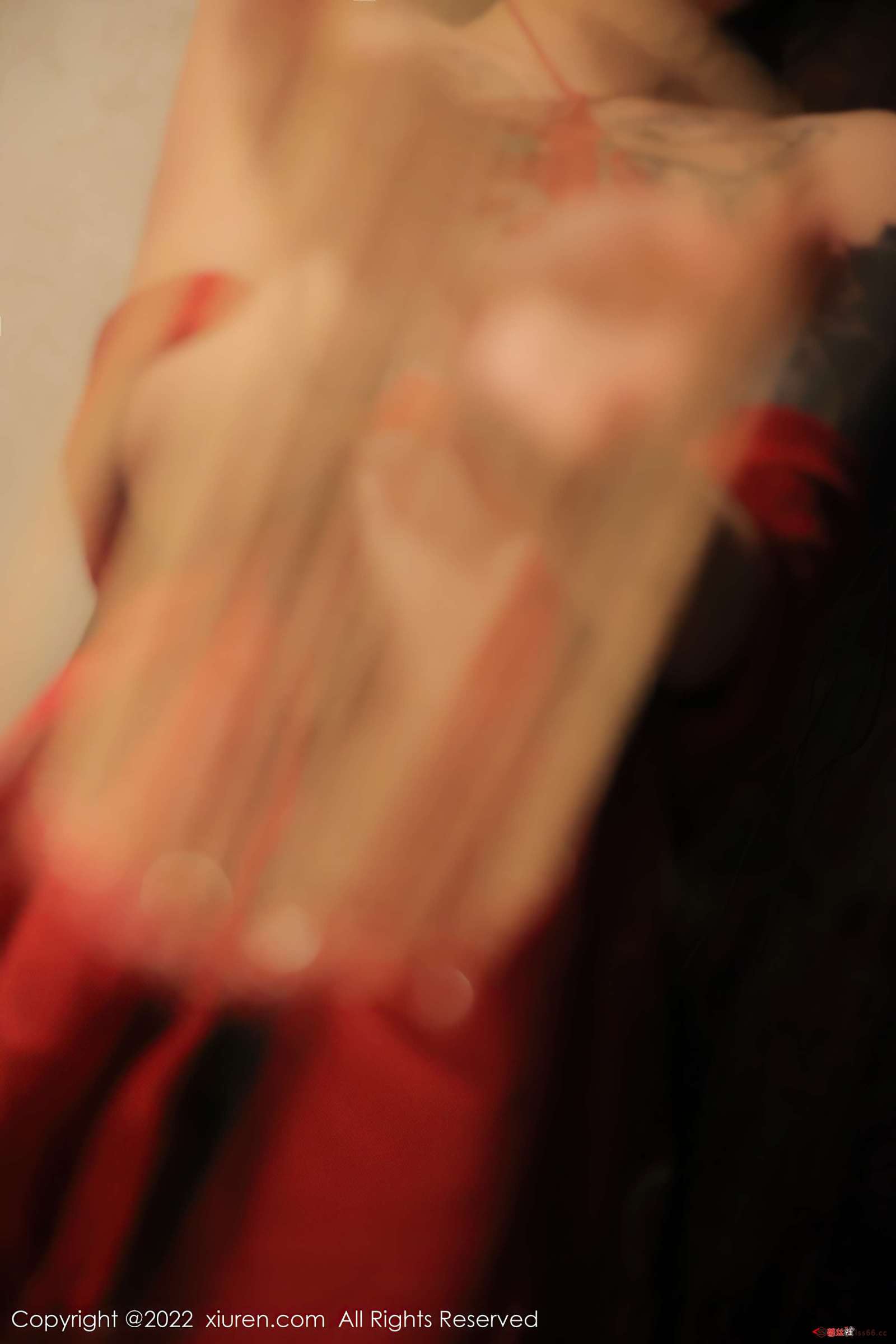 https://www.lss77.com/wp-content/uploads/2022/10/0022-33-1600x2400.jpg