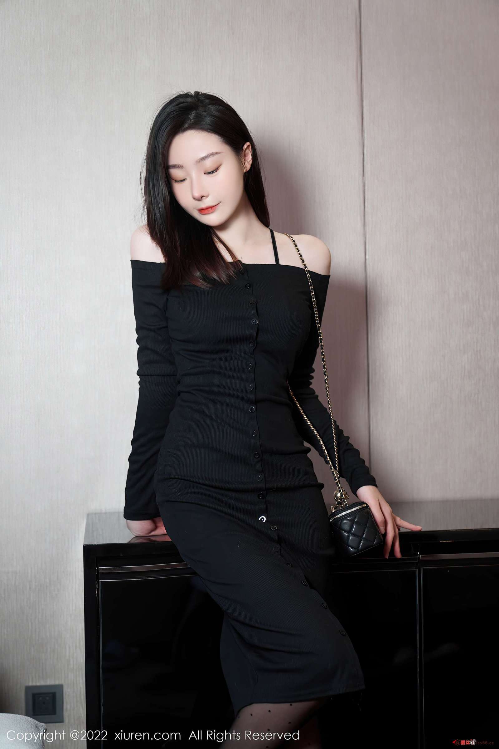 https://www.lss77.com/wp-content/uploads/2022/10/0022-36-1600x2400.jpg