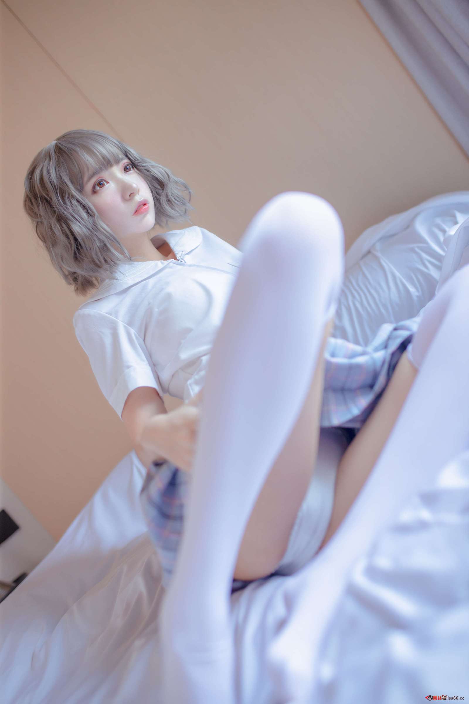 https://www.lss77.com/wp-content/uploads/2022/10/0022-41-1600x2400.jpg