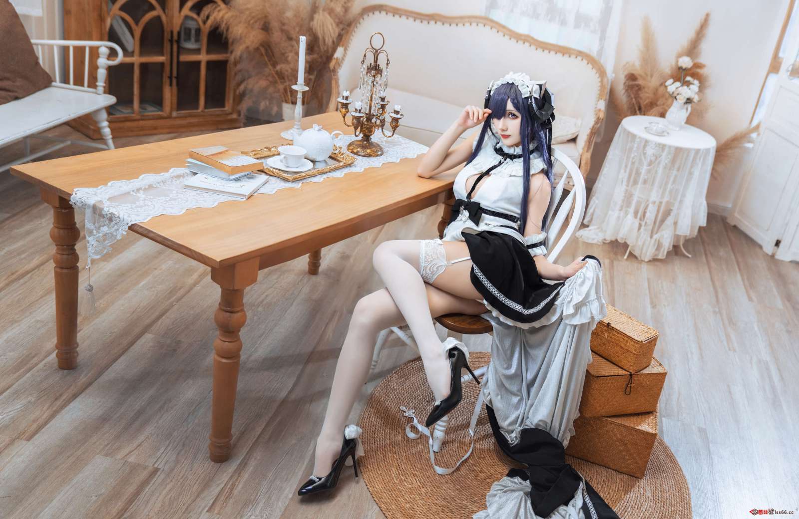 https://www.lss77.com/wp-content/uploads/2022/10/0022-67-1600x1040.jpg