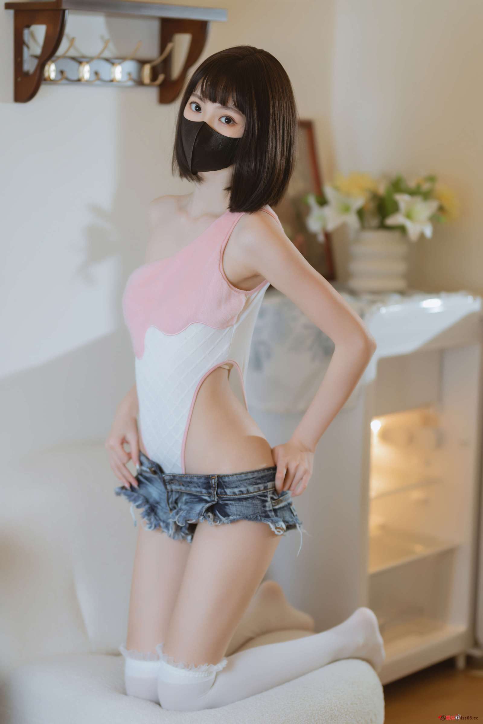 https://www.lss77.com/wp-content/uploads/2022/10/0023-102-1600x2400.jpg