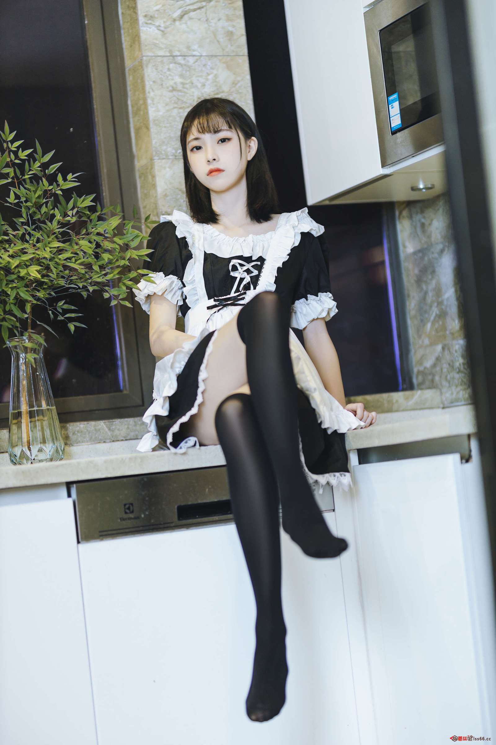 https://www.lss77.com/wp-content/uploads/2022/10/0023-104-1600x2400.jpg