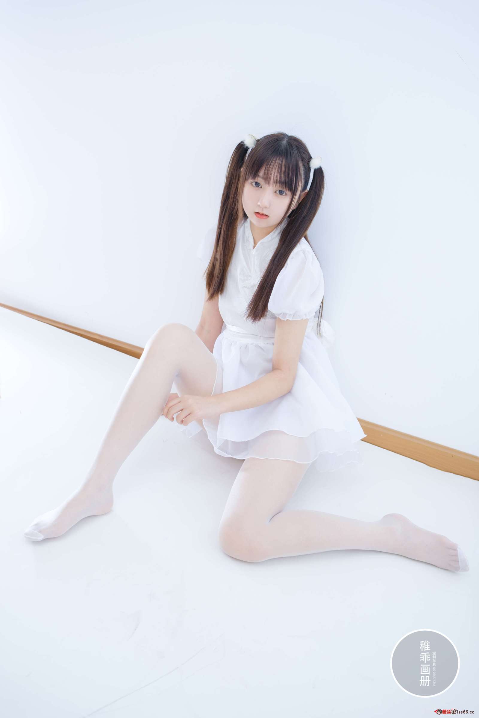https://www.lss77.com/wp-content/uploads/2022/10/0023-123-1600x2400.jpg