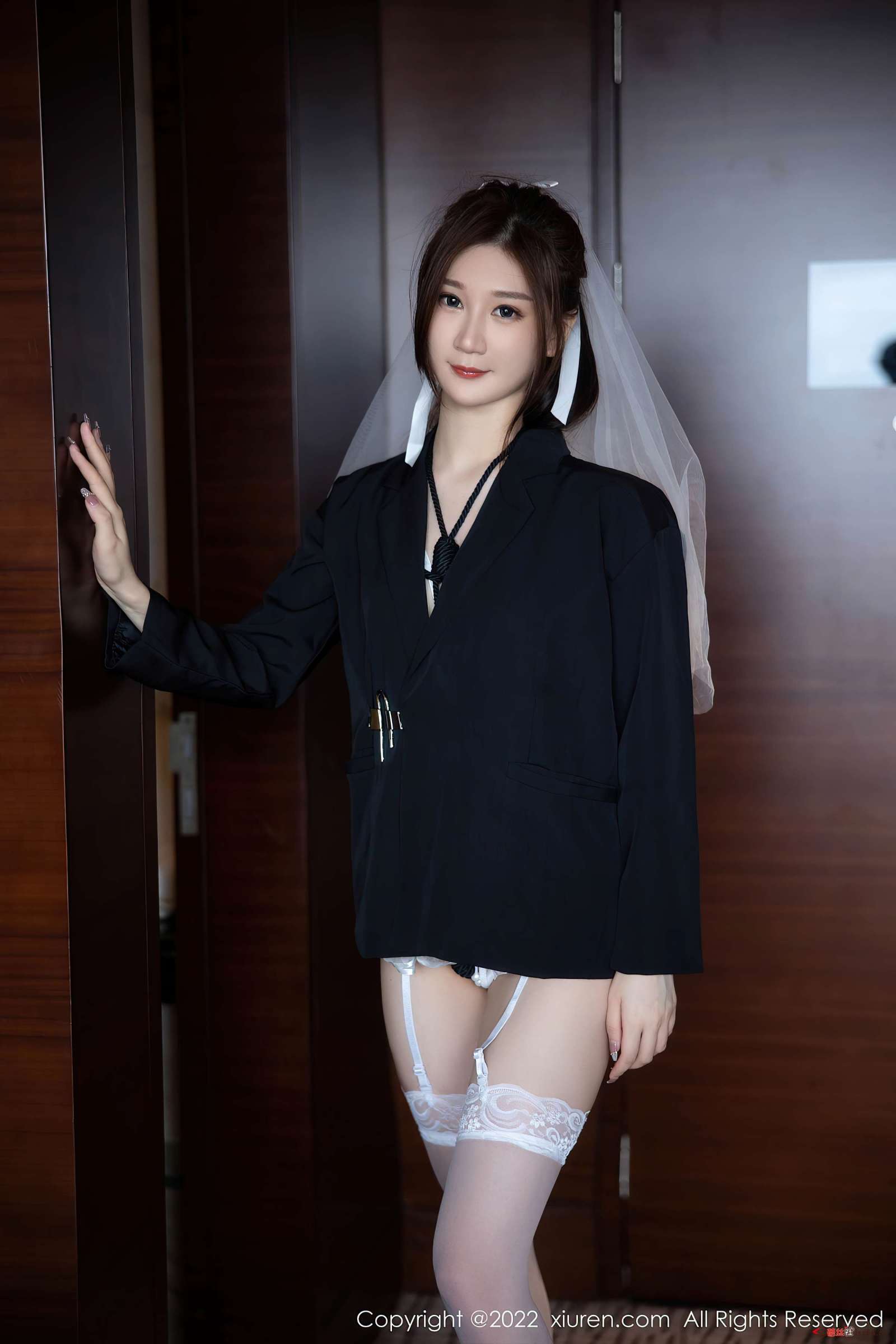 https://www.lss77.com/wp-content/uploads/2022/10/0023-132-1600x2400.jpg