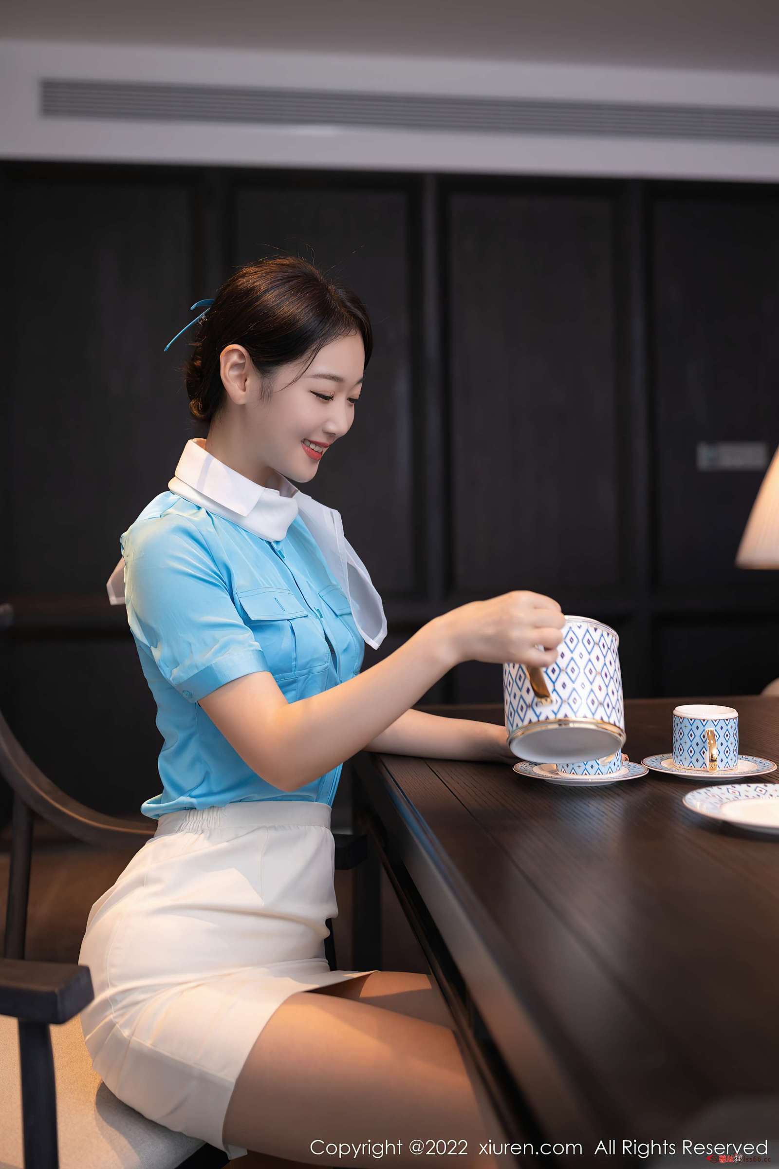 https://www.lss77.com/wp-content/uploads/2022/10/0023-14-1600x2400.jpg