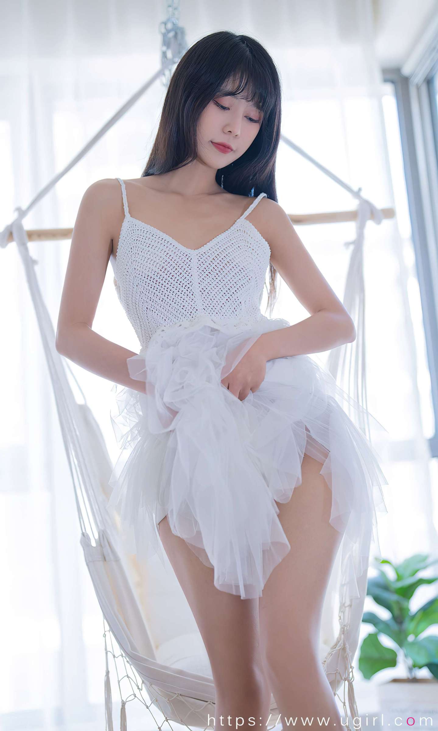 https://www.lss77.com/wp-content/uploads/2022/10/0023-143-1439x2400.jpg