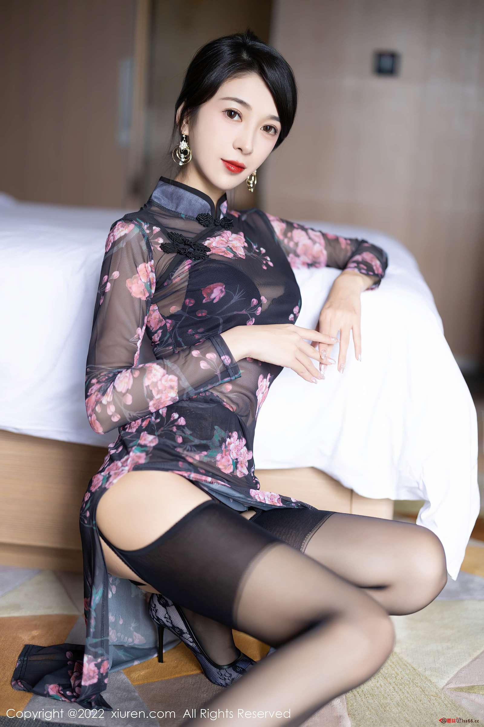https://www.lss77.com/wp-content/uploads/2022/10/0023-166-1600x2400.jpg