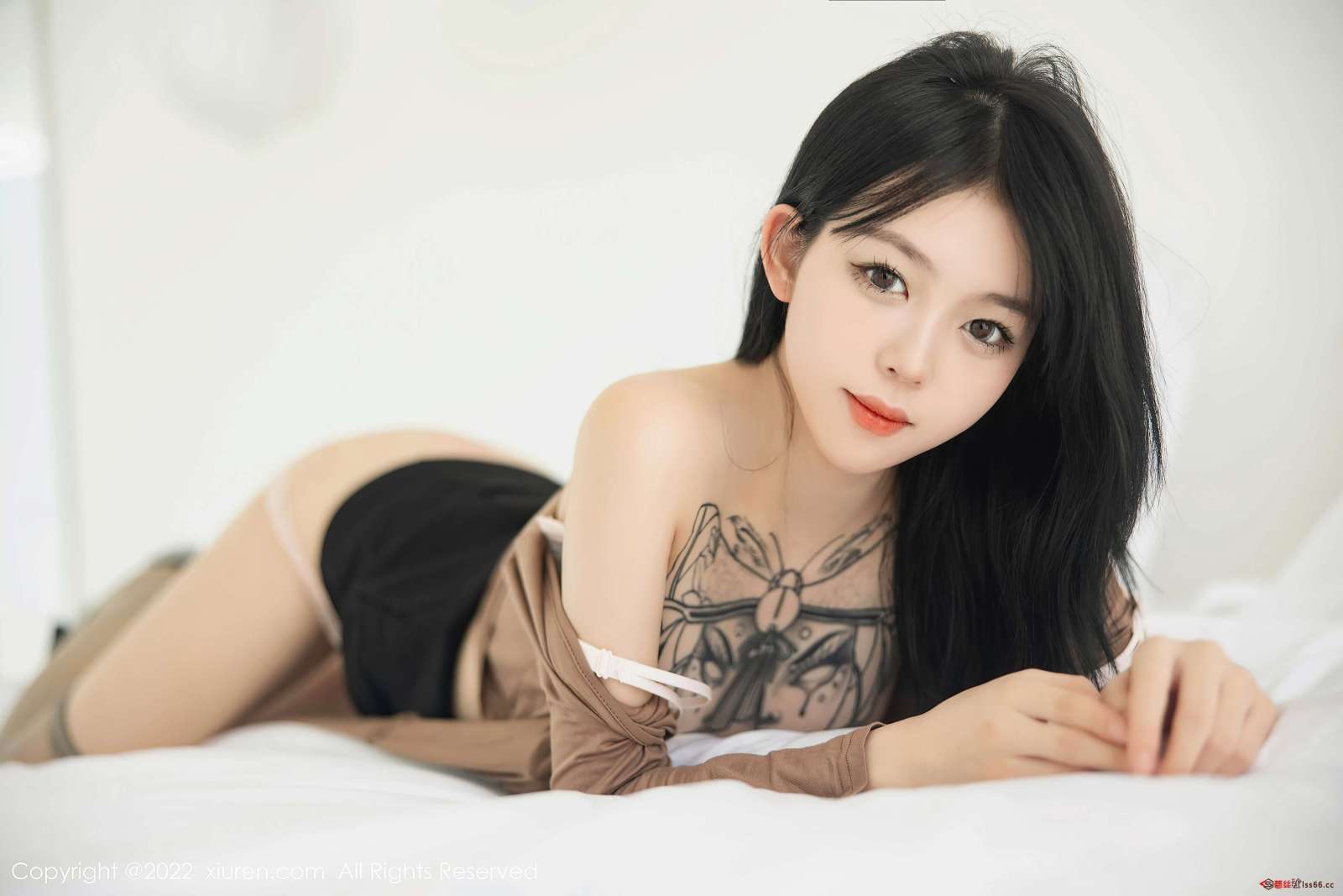 https://www.lss77.com/wp-content/uploads/2022/10/0023-170-1600x1067.jpg