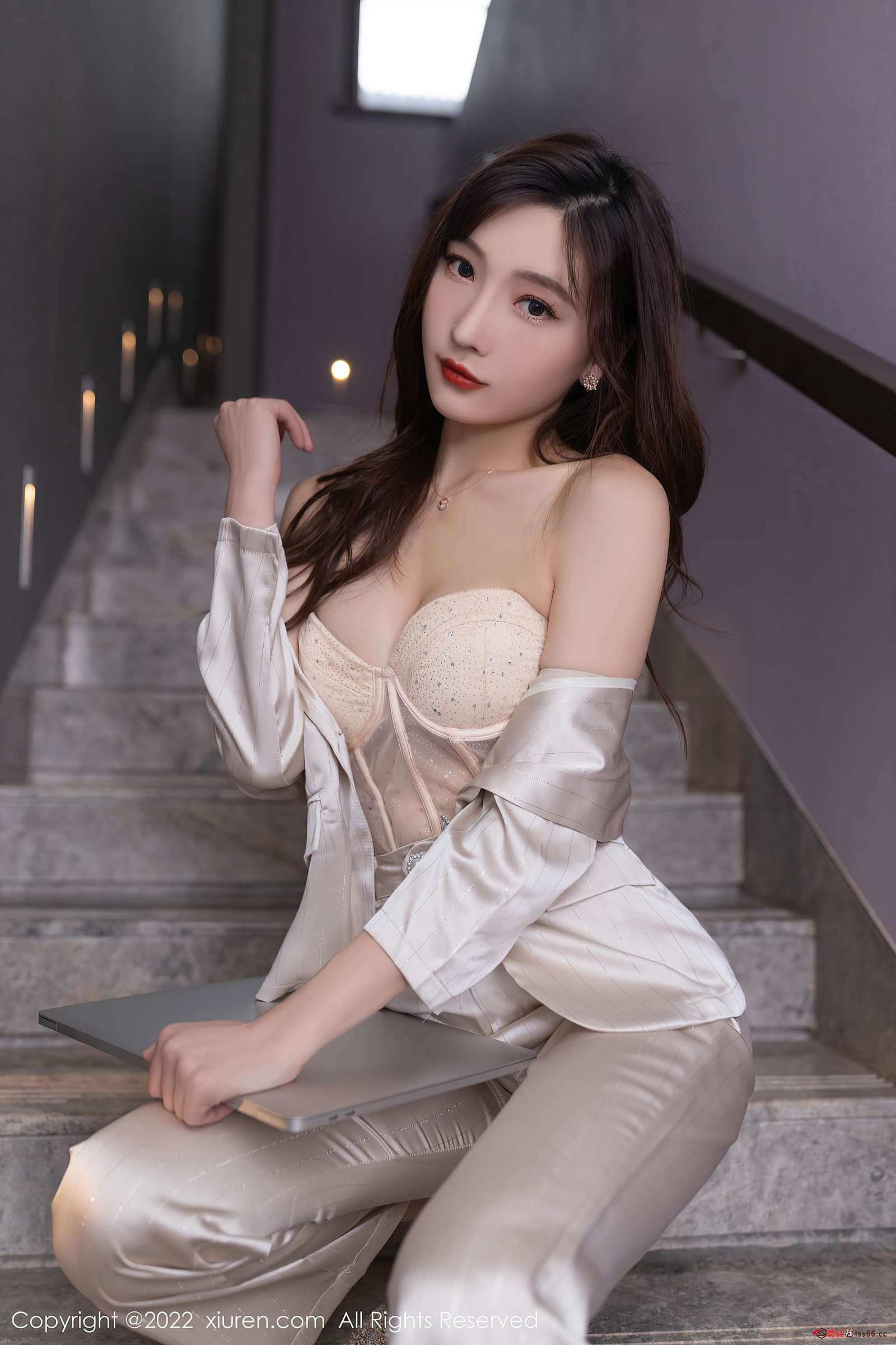 https://www.lss77.com/wp-content/uploads/2022/10/0023-185-1600x2400.jpg