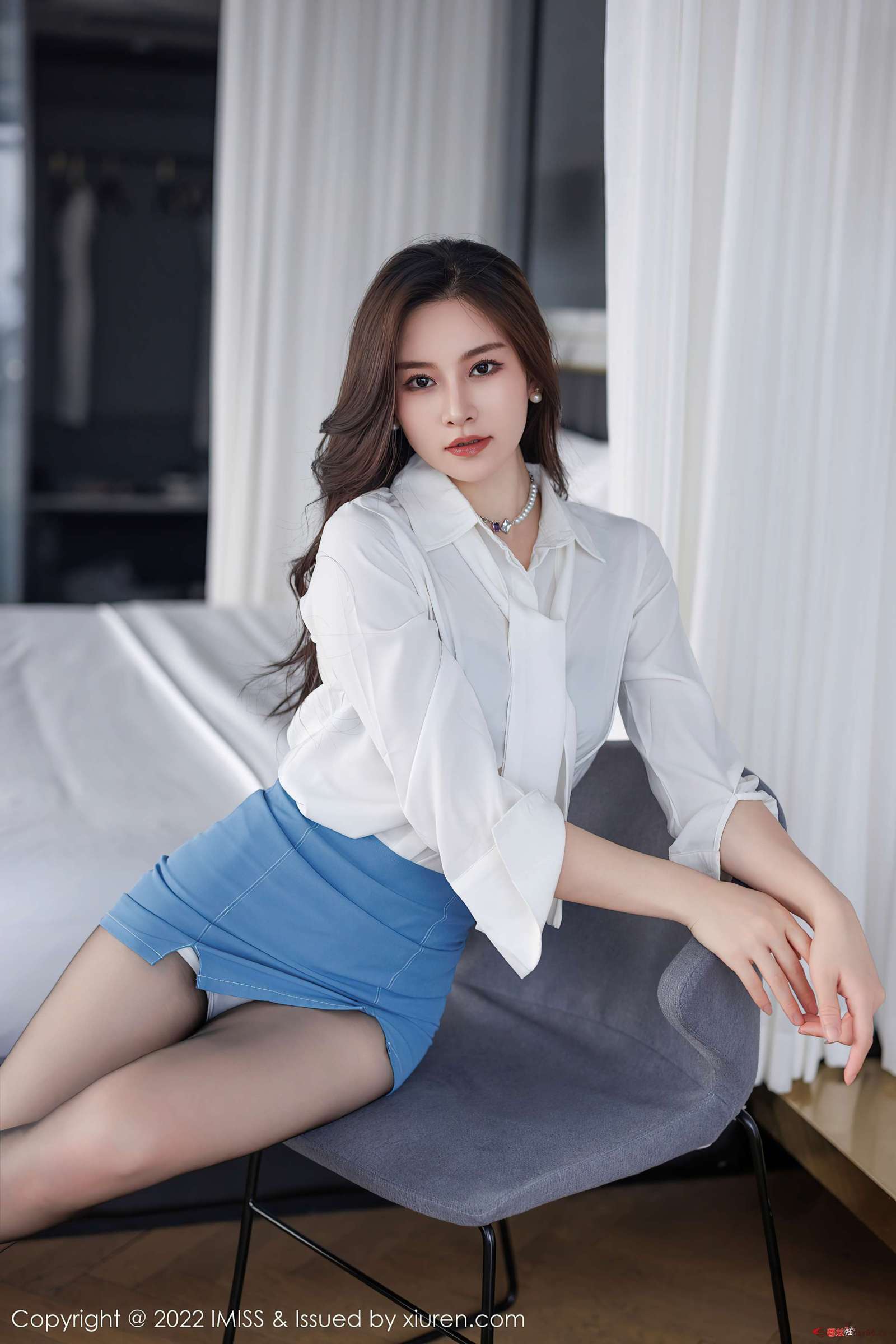 https://www.lss77.com/wp-content/uploads/2022/10/0023-205-1600x2398.jpg