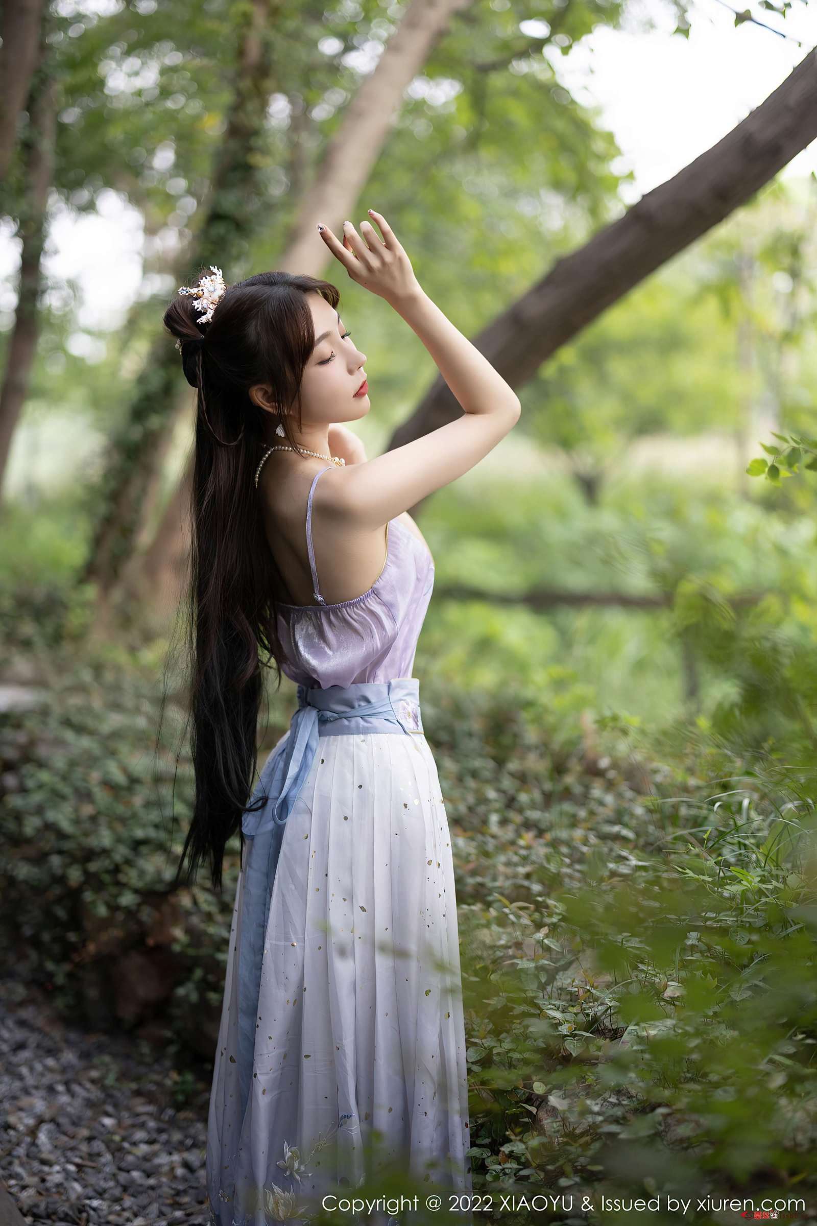 https://www.lss77.com/wp-content/uploads/2022/10/0023-206-1600x2400.jpg