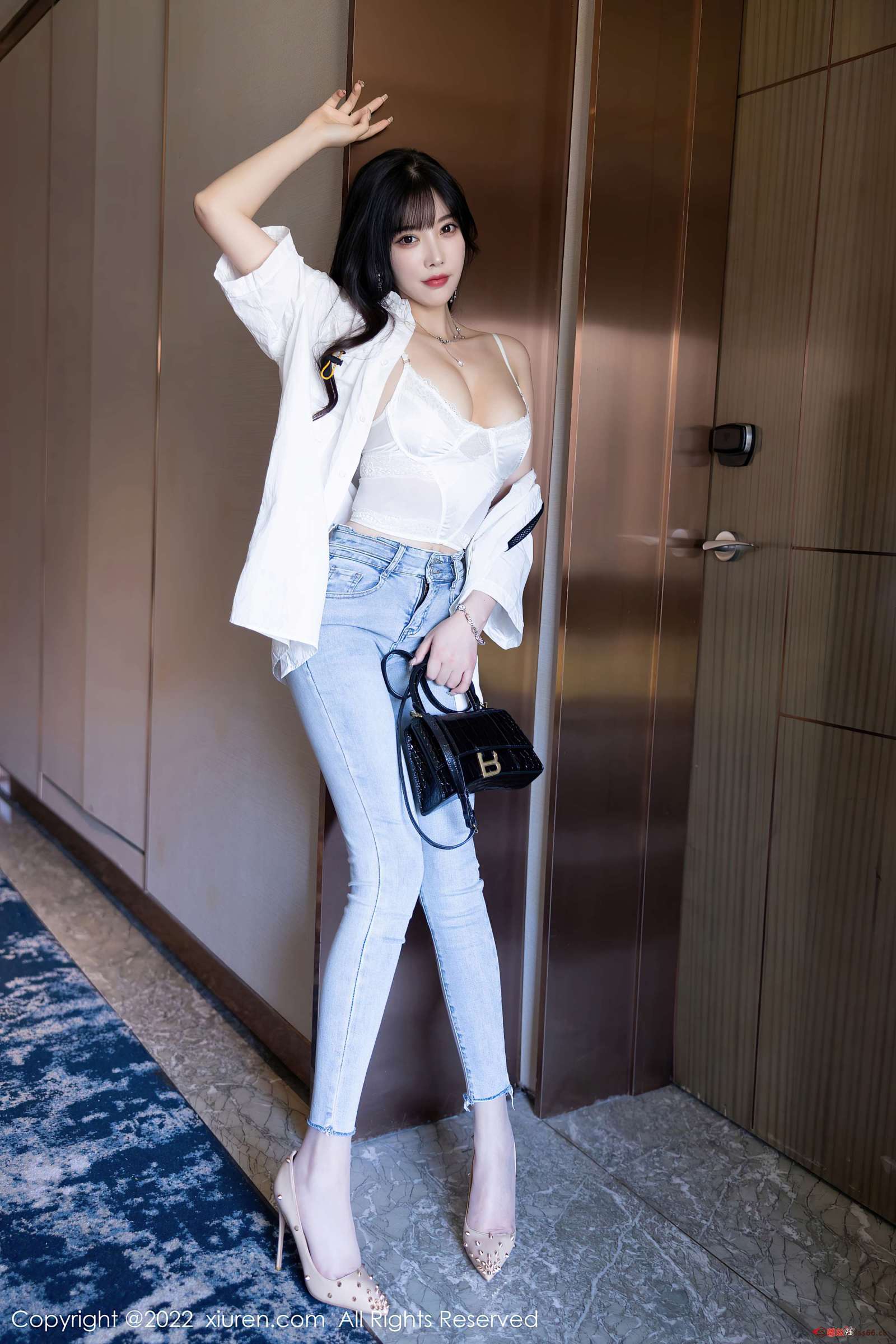 https://www.lss77.com/wp-content/uploads/2022/10/0023-223-1600x2400.jpg