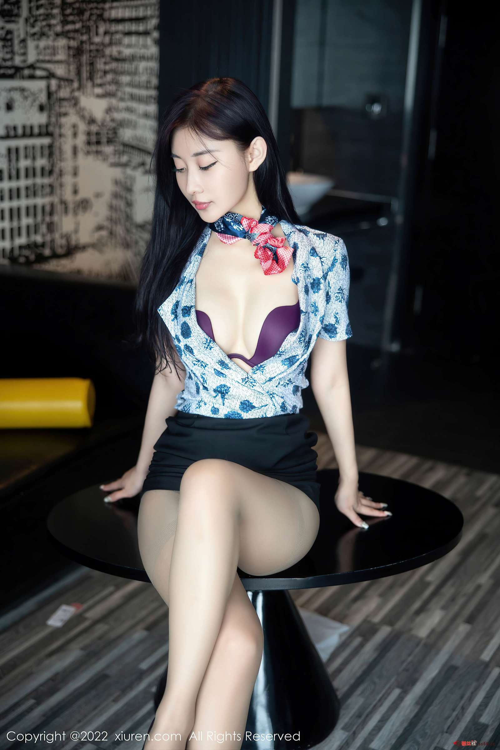 https://www.lss77.com/wp-content/uploads/2022/10/0023-229-1600x2400.jpg