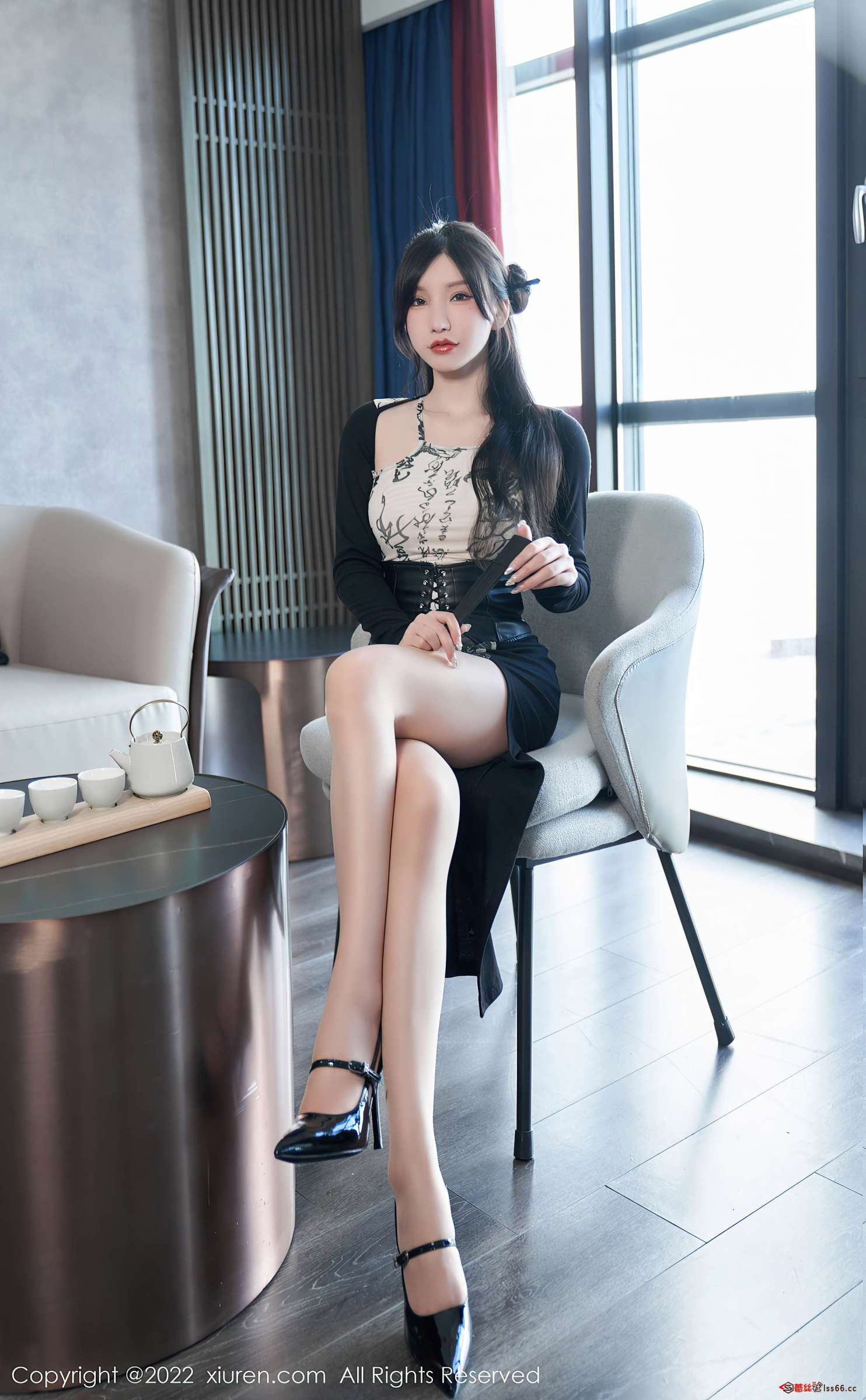 https://www.lss77.com/wp-content/uploads/2022/10/0023-234-1484x2400.jpg